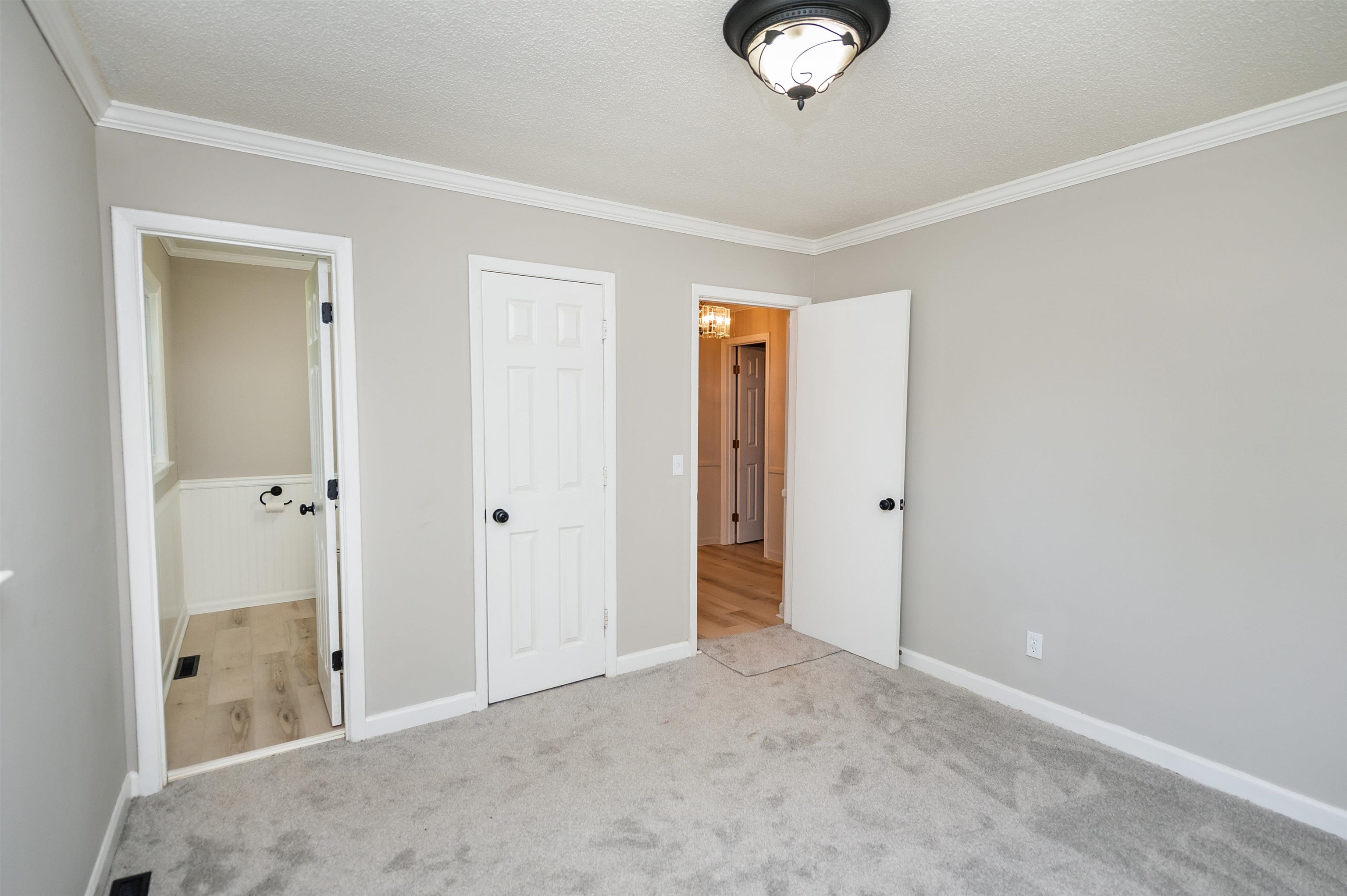 109 Partridge Road Union, SC 29379 - Photo 25 of 46 Gallery Image 25
