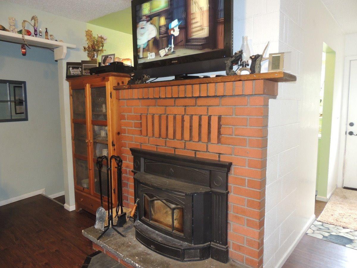 4450 Thompson Creek Road Selma, OR 97538 - Photo 5 of 30 Additional Photo