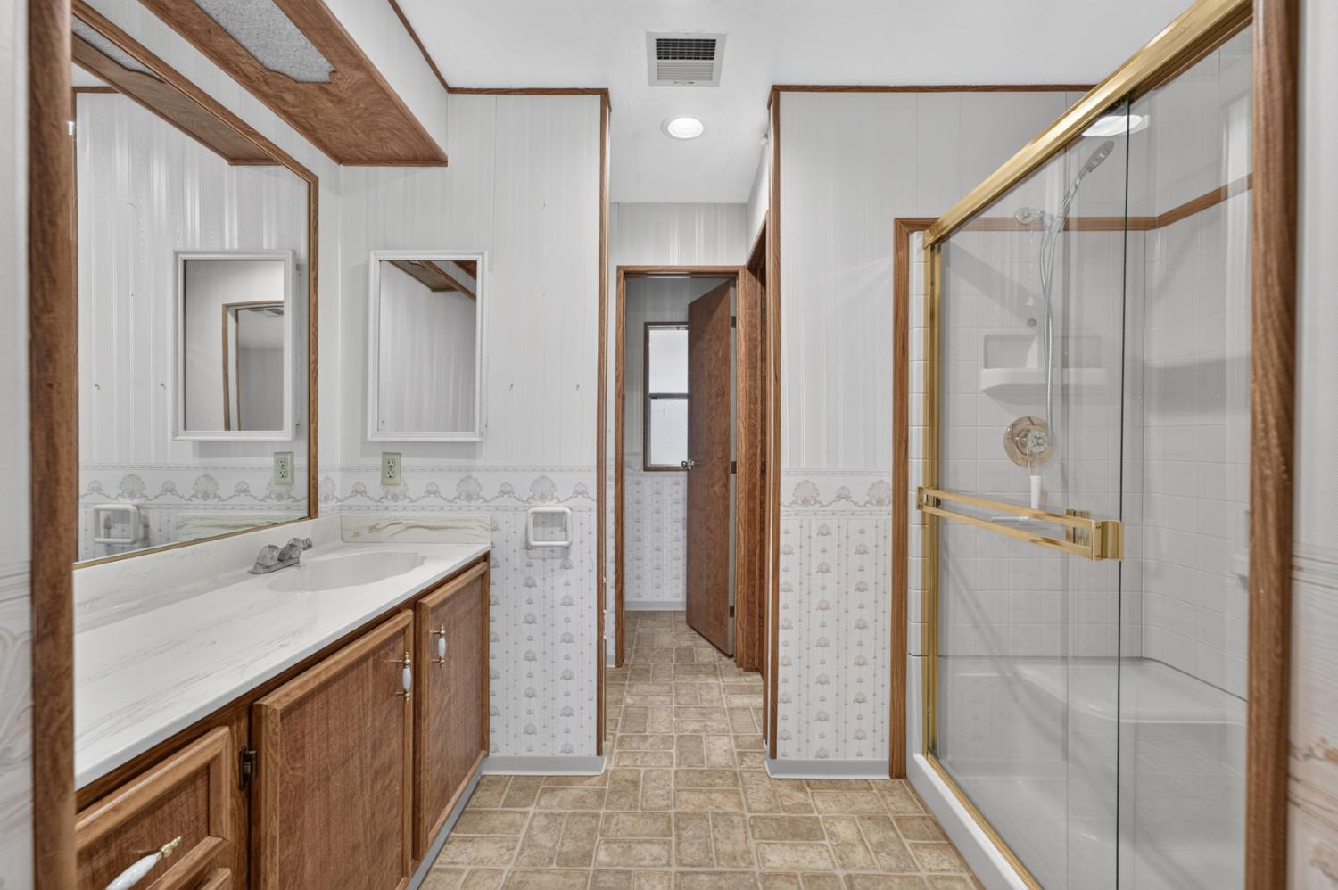 9797 Mt Vernon Road Auburn, CA 95603 - Photo 30 of 56