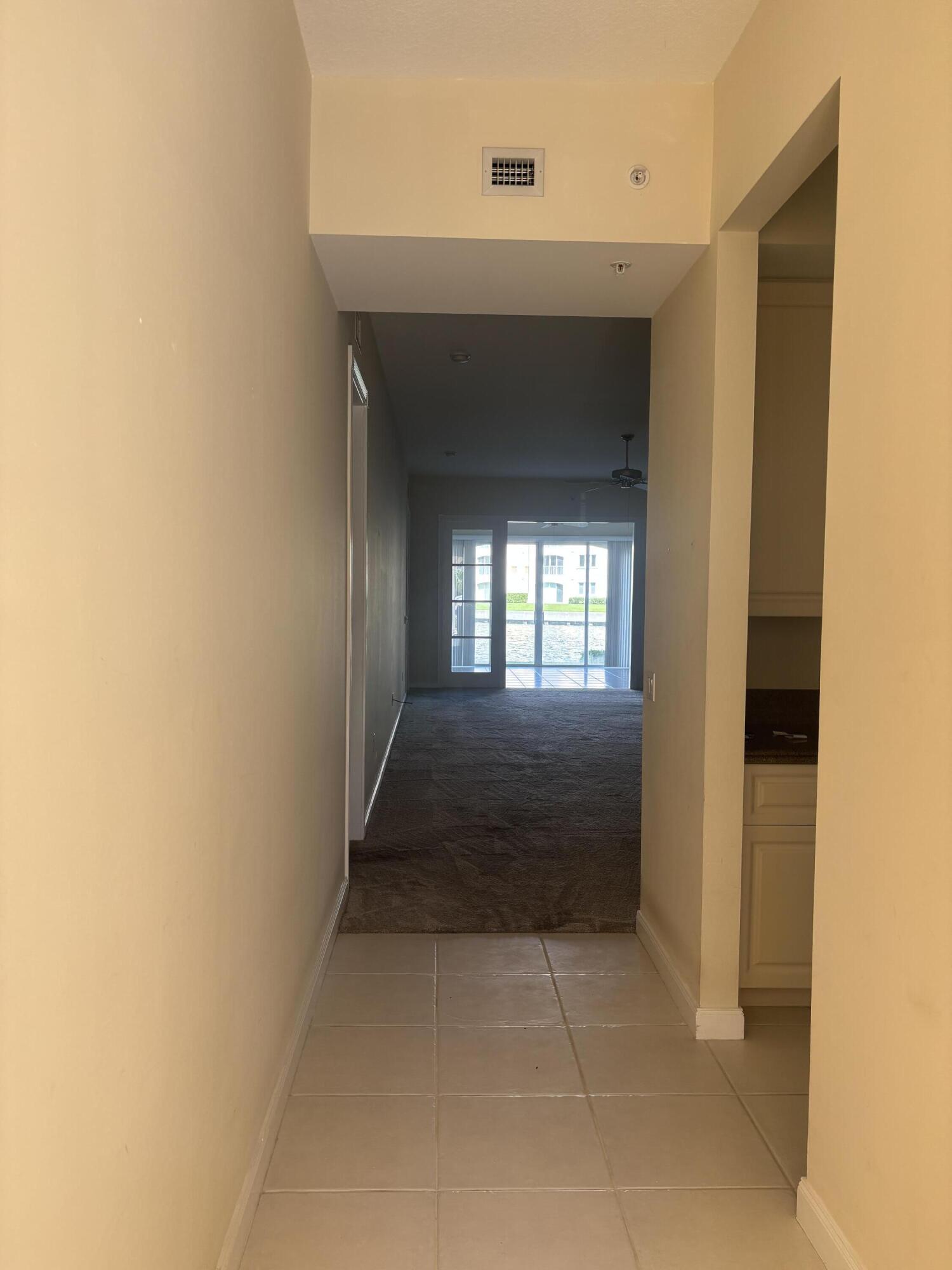 17 Harbour Isle Drive West, Unit 103 Fort Pierce, FL 34949 - Photo 2 of 17 a view of entryway