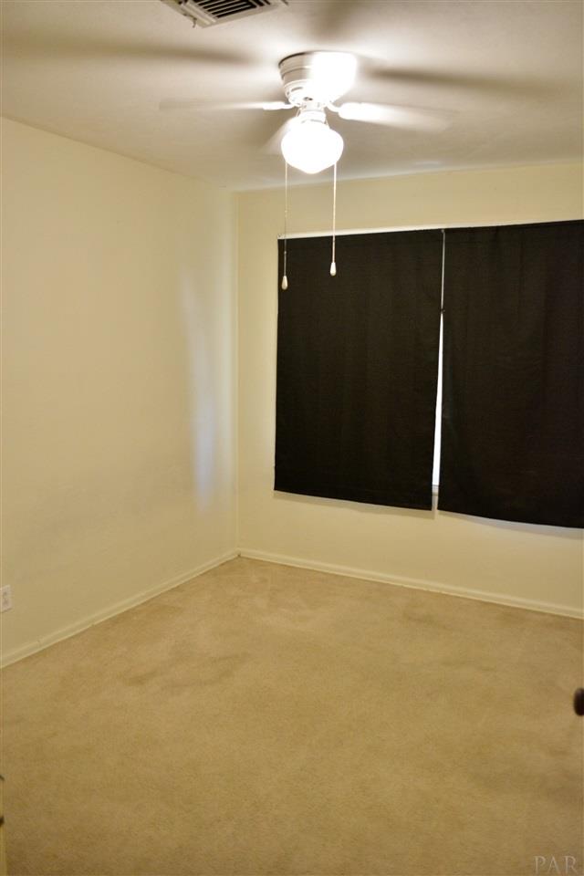 406 Gibbs Road Pensacola, FL 32507 - Photo 14 of 39 Gallery Image 14