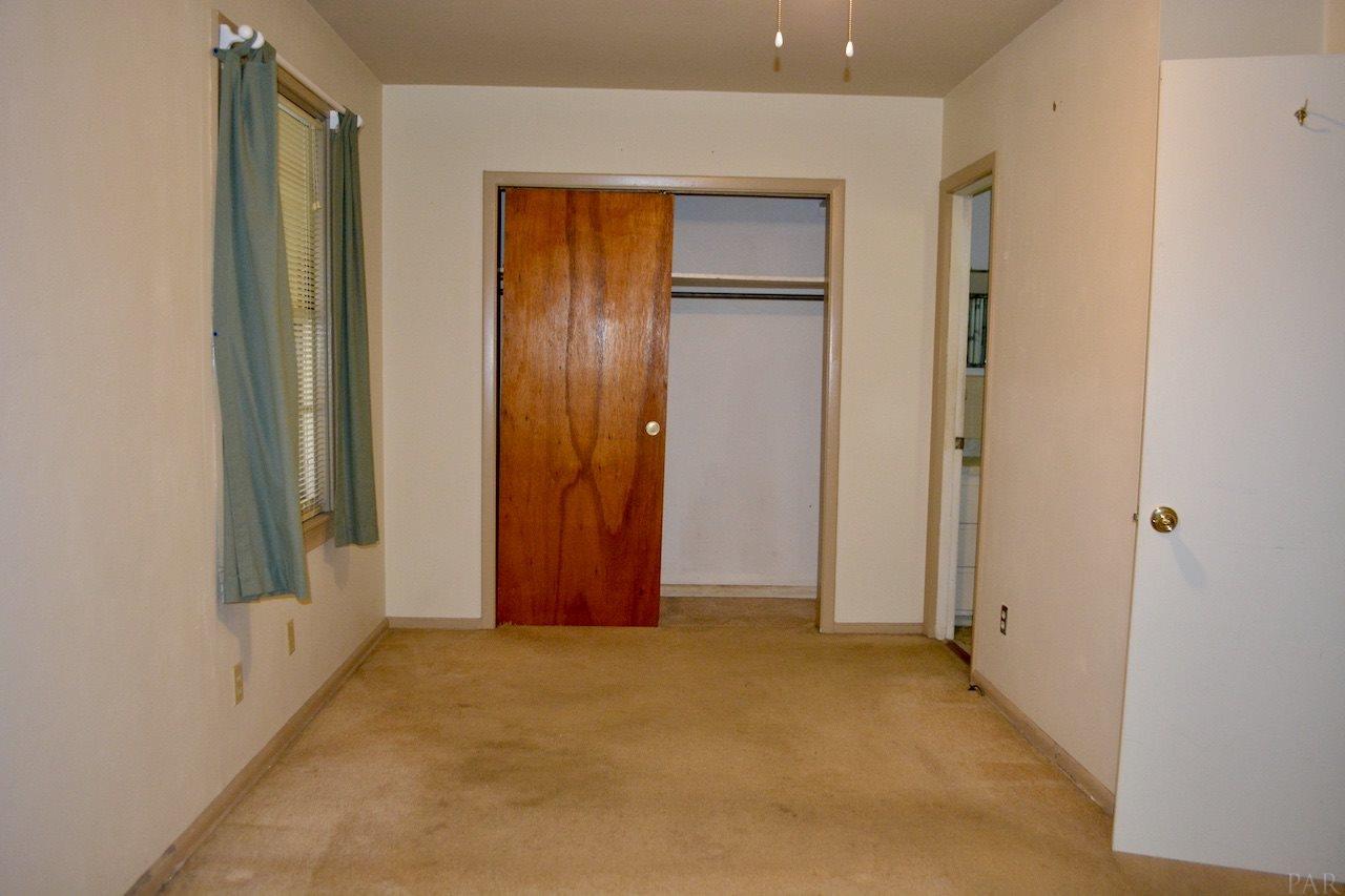 406 Gibbs Road Pensacola, FL 32507 - Photo 17 of 39 Gallery Image 17