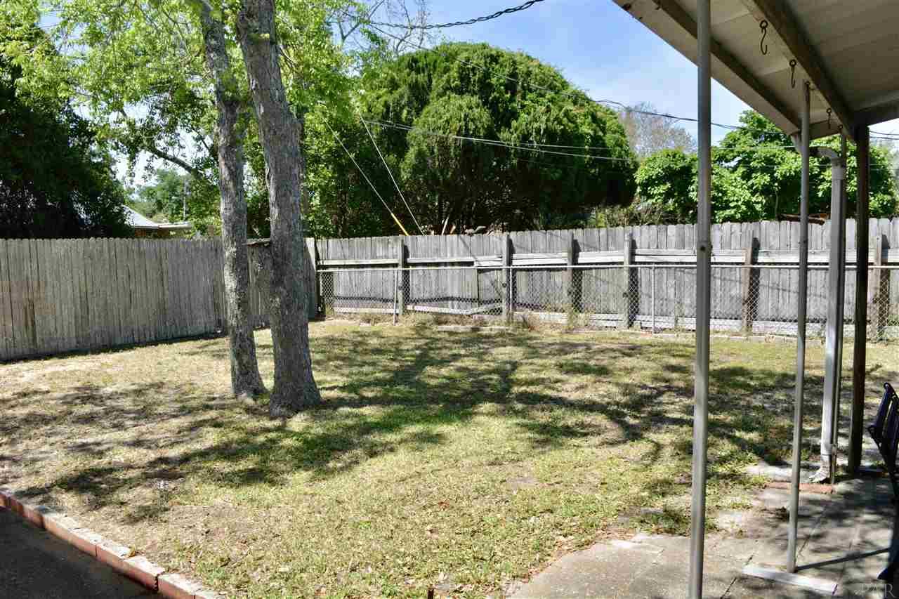 406 Gibbs Road Pensacola, FL 32507 - Photo 22 of 39 Gallery Image 22