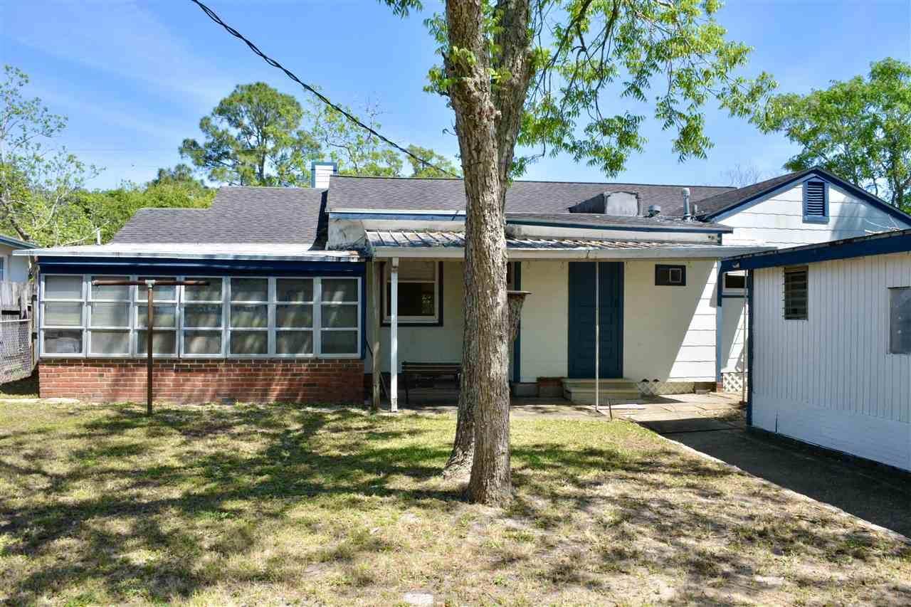406 Gibbs Road Pensacola, FL 32507 - Photo 24 of 39 Gallery Image 24