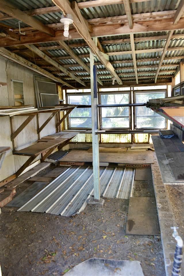 406 Gibbs Road Pensacola, FL 32507 - Photo 25 of 39 Gallery Image 25