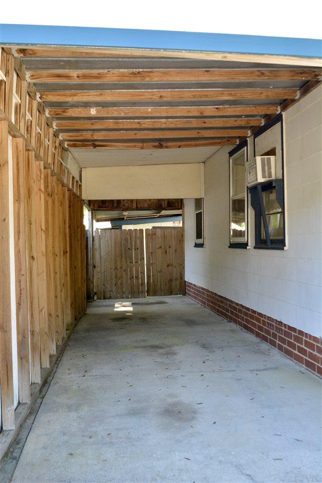 406 Gibbs Road Pensacola, FL 32507 - Photo 33 of 39 Gallery Image 33