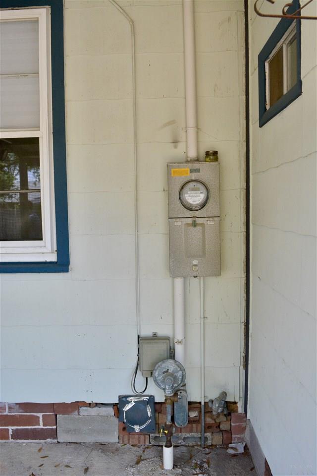 406 Gibbs Road Pensacola, FL 32507 - Photo 34 of 39 Gallery Image 34