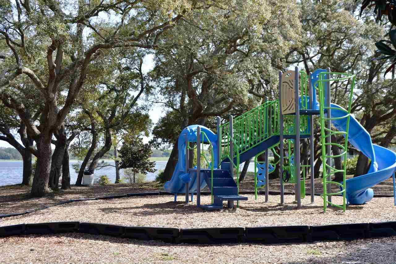 406 Gibbs Road Pensacola, FL 32507 - Photo 38 of 39 Gallery Image 38