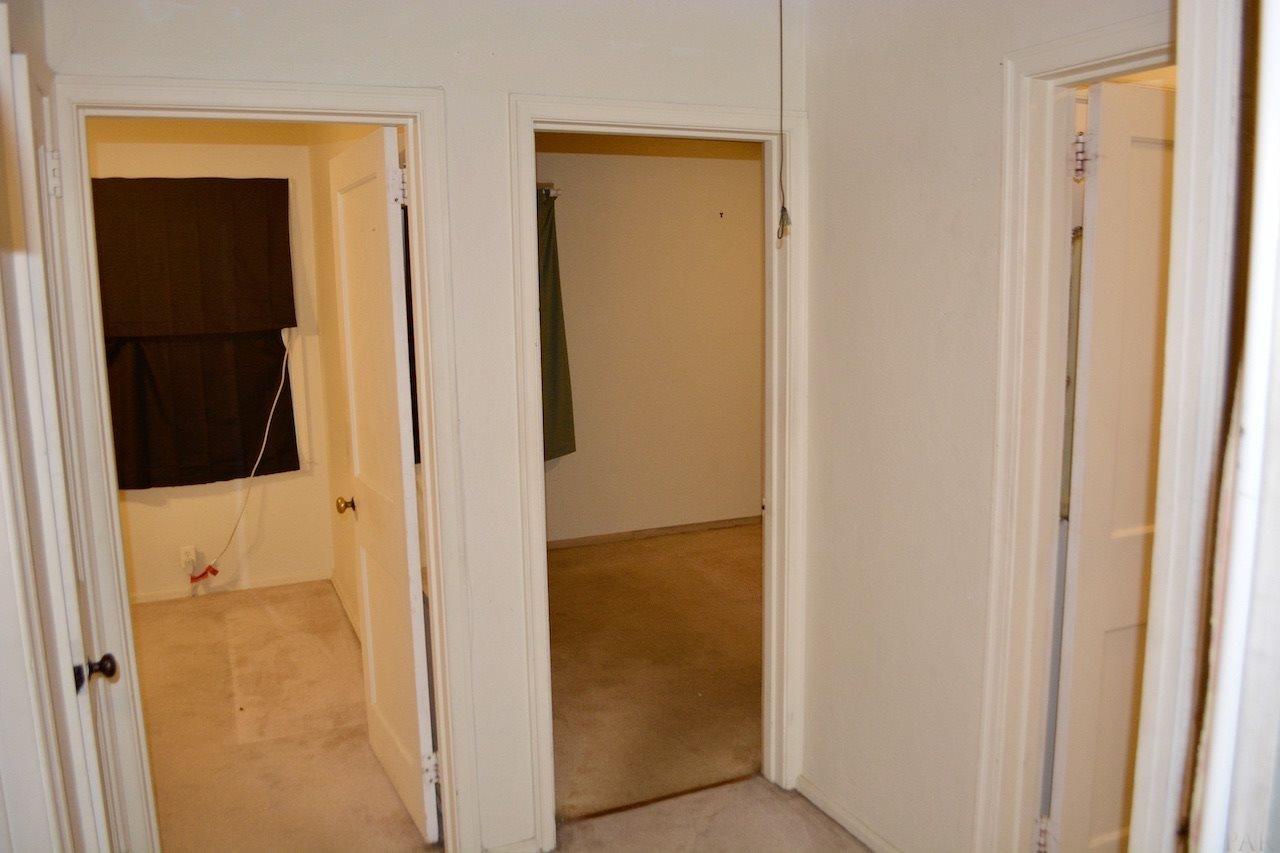 406 Gibbs Road Pensacola, FL 32507 - Photo 10 of 39 Gallery Image 10