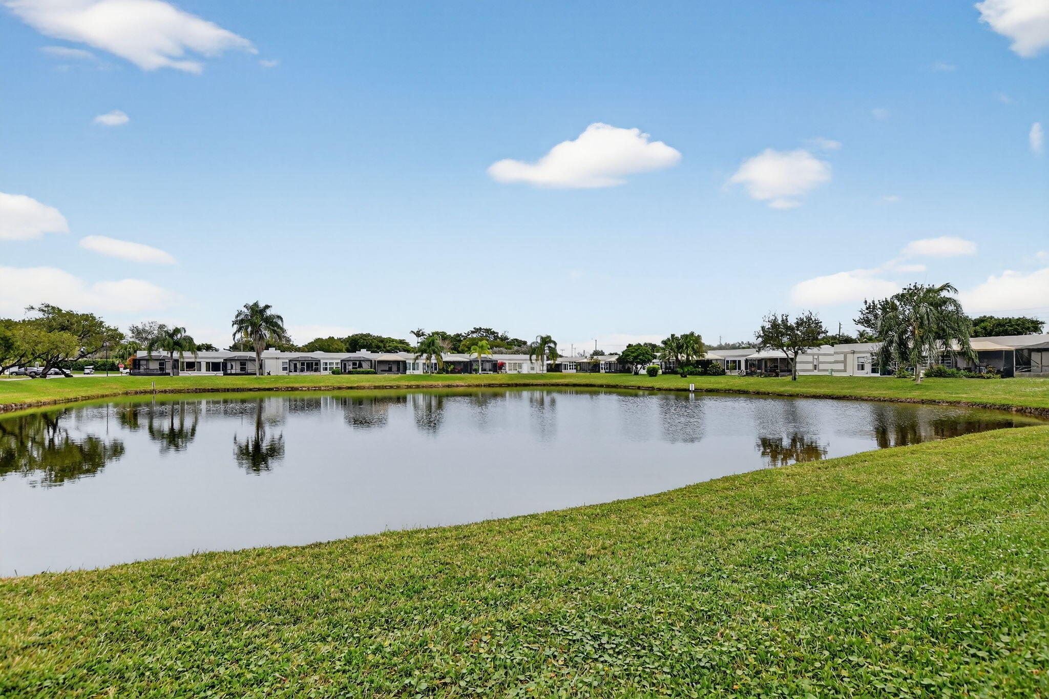 18900 Haywood Terrace, Unit 6 Boca Raton, FL 33496 - Photo 1 of 48 37-web-or-mls-DSC_8428
