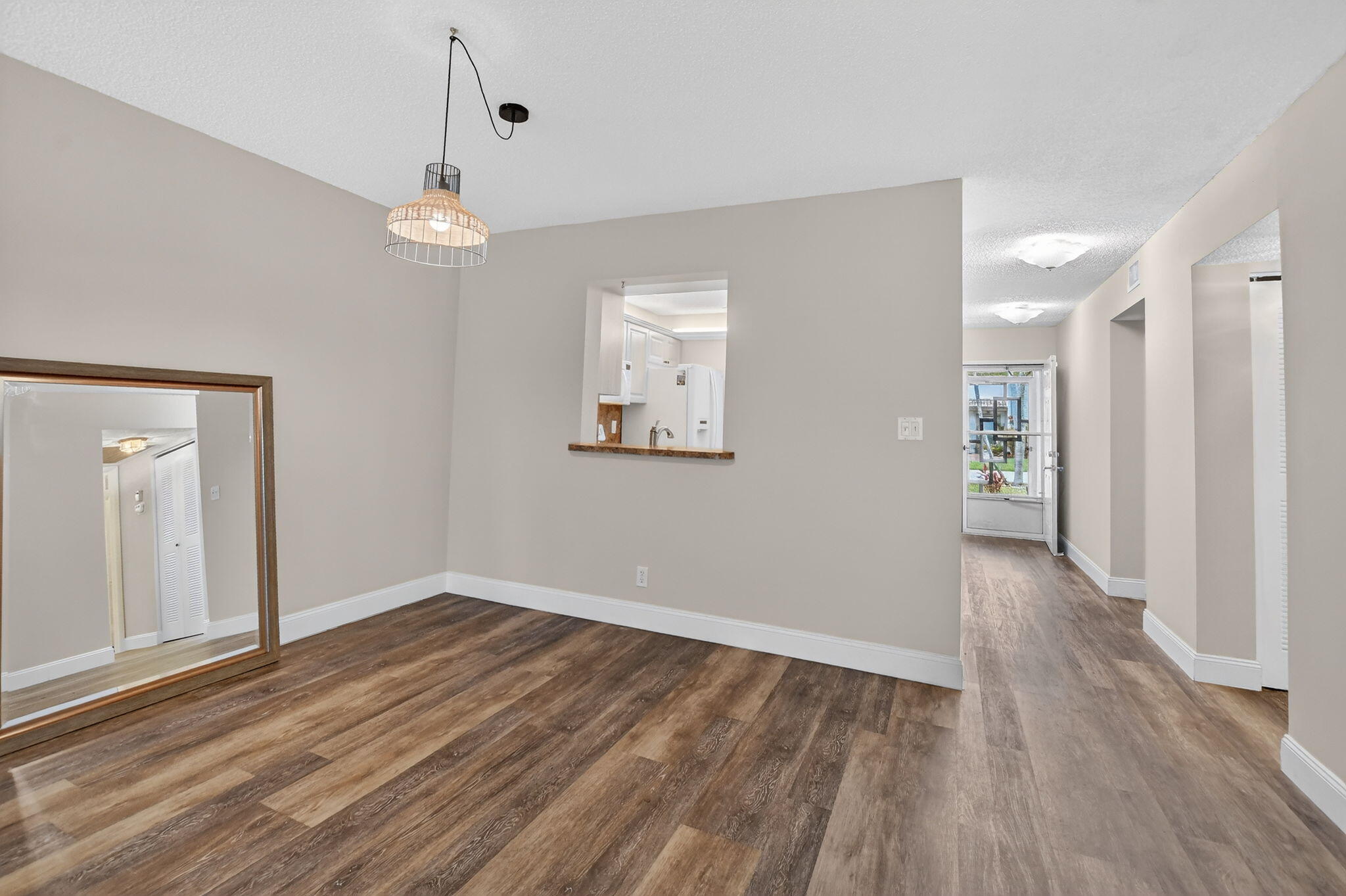 18900 Haywood Terrace, Unit 6 Boca Raton, FL 33496 - Photo 11 of 48 8-web-or-mls-DSC_8285
