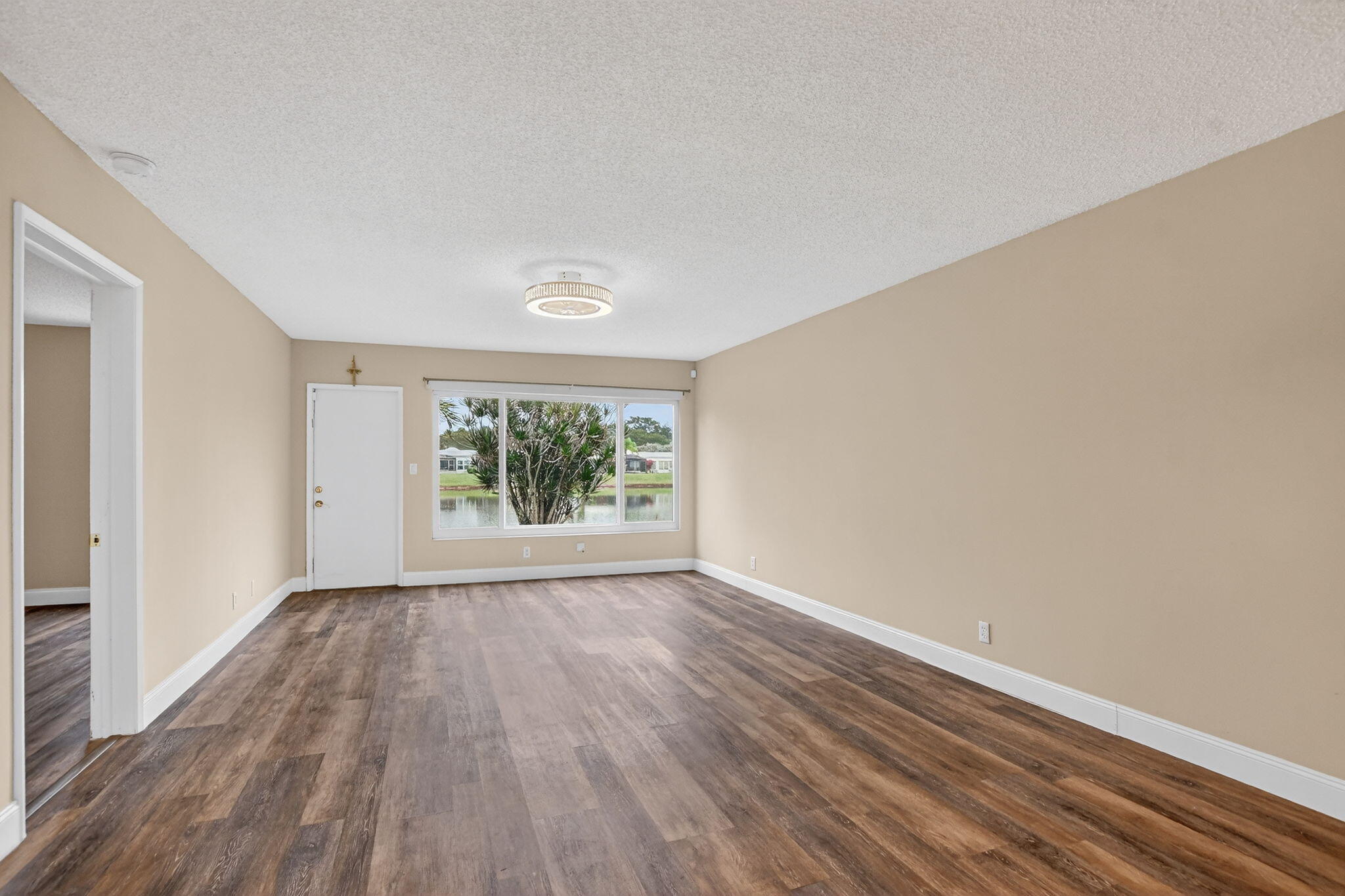 18900 Haywood Terrace, Unit 6 Boca Raton, FL 33496 - Photo 12 of 48 9-web-or-mls-DSC_8291