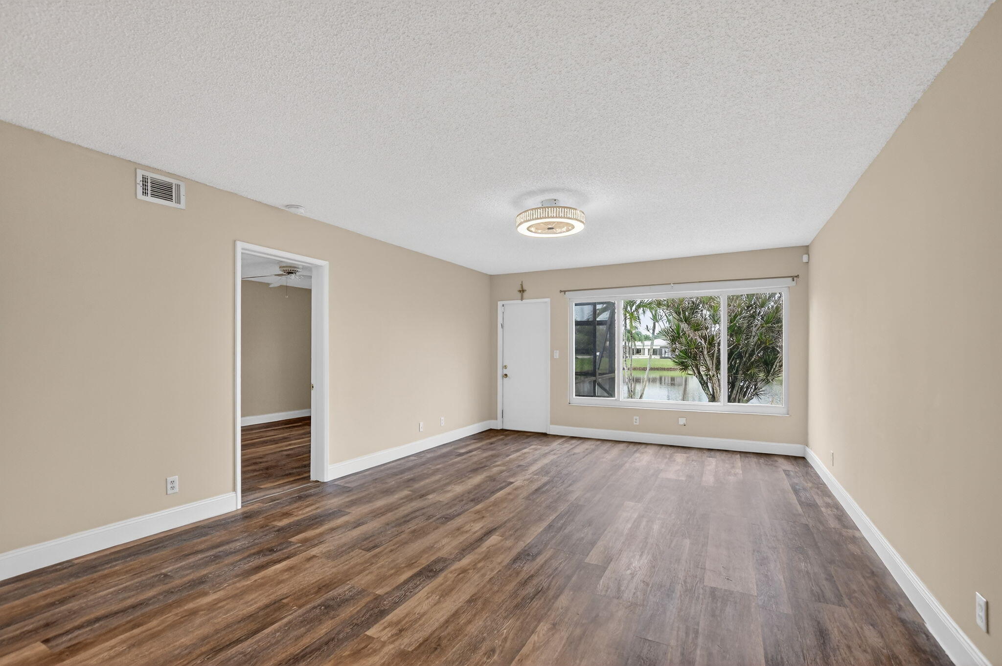 18900 Haywood Terrace, Unit 6 Boca Raton, FL 33496 - Photo 13 of 48 10-web-or-mls-DSC_8295