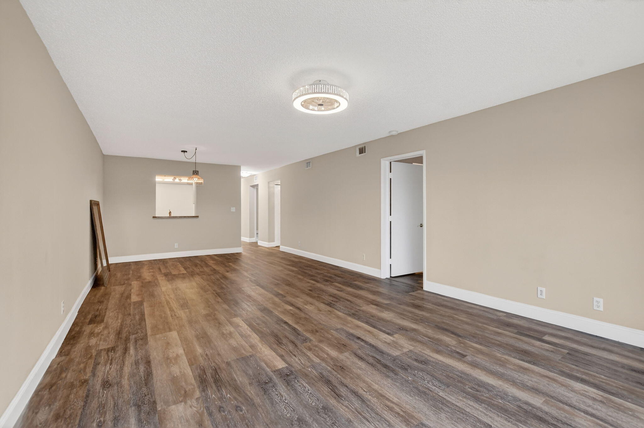18900 Haywood Terrace, Unit 6 Boca Raton, FL 33496 - Photo 14 of 48 11-web-or-mls-DSC_8302