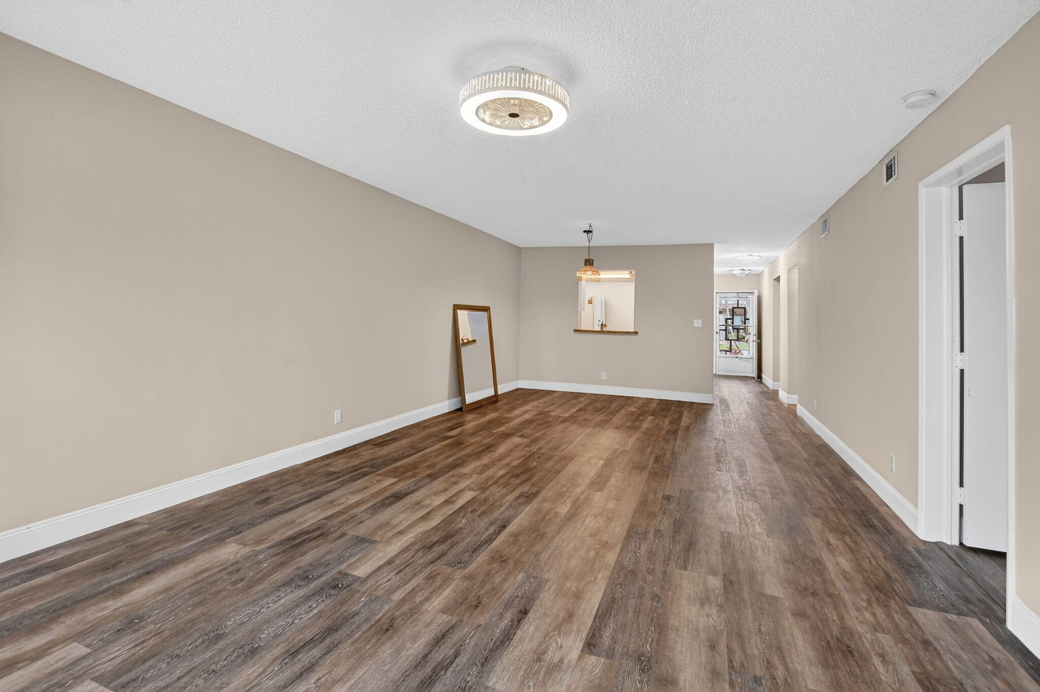 18900 Haywood Terrace, Unit 6 Boca Raton, FL 33496 - Photo 15 of 48 12-web-or-mls-DSC_8305