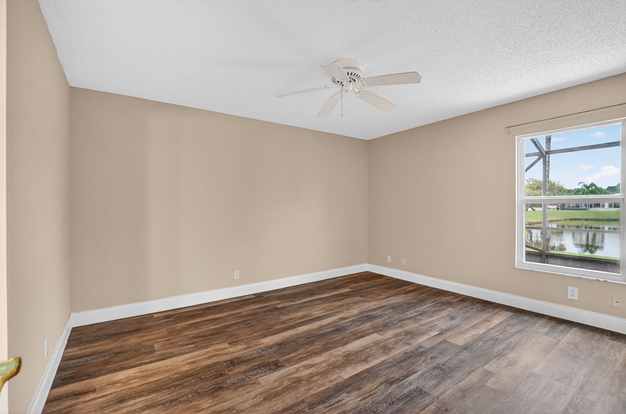 18900 Haywood Terrace, Unit 6 Boca Raton, FL 33496 - Photo 16 of 48 16-web-or-mls-DSC_8312