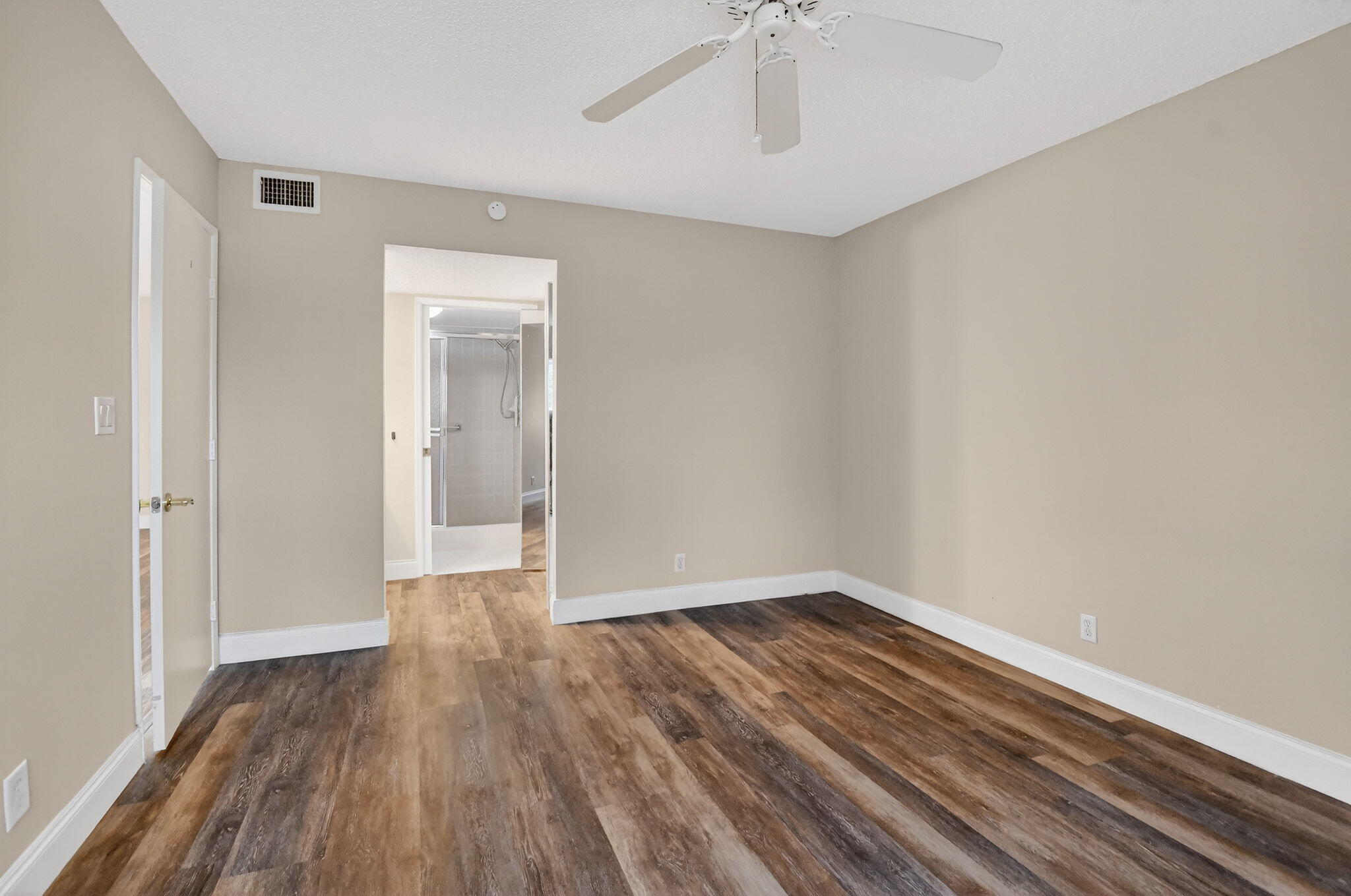 18900 Haywood Terrace, Unit 6 Boca Raton, FL 33496 - Photo 17 of 48 17-web-or-mls-DSC_8316