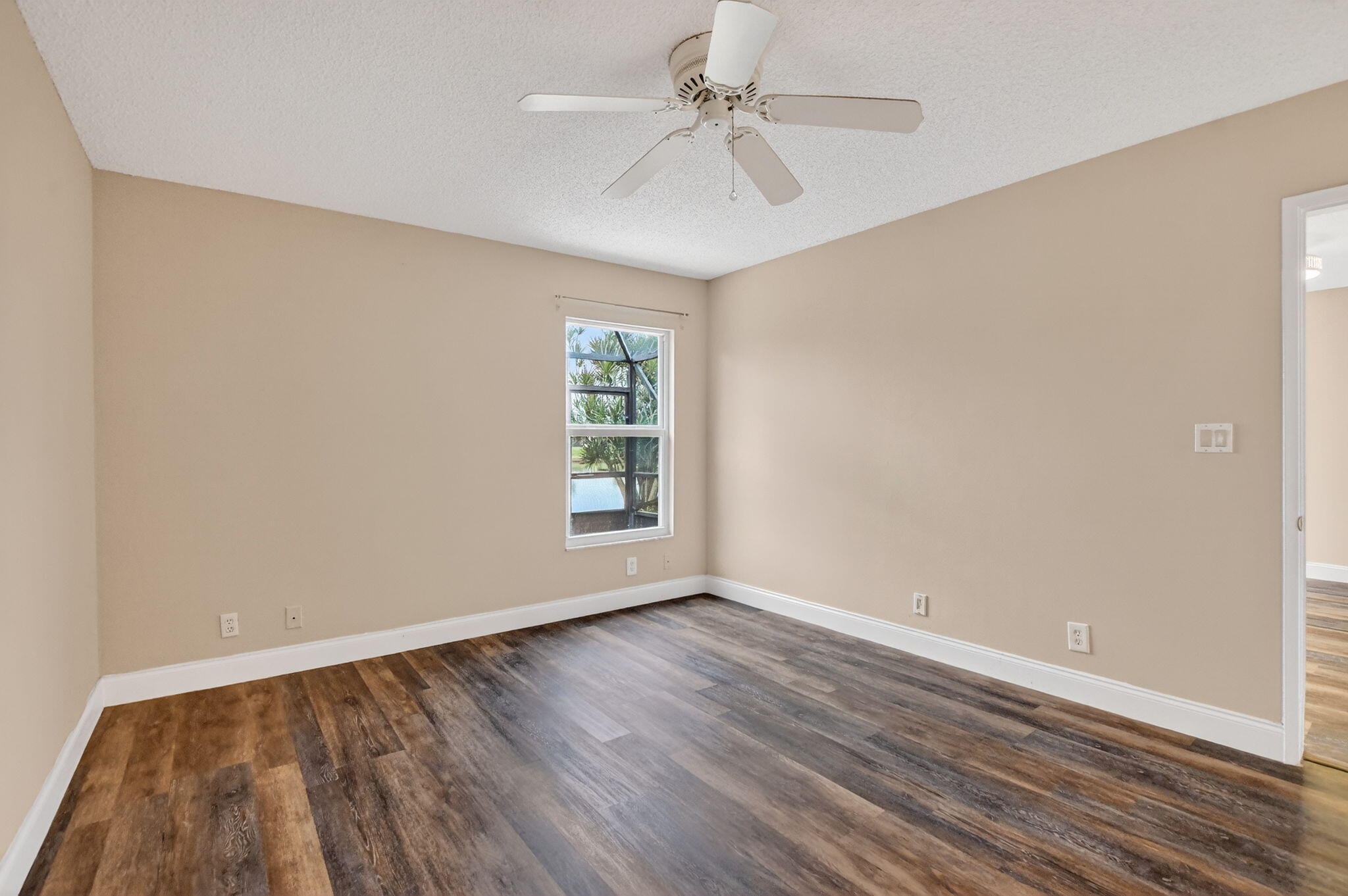 18900 Haywood Terrace, Unit 6 Boca Raton, FL 33496 - Photo 18 of 48 18-web-or-mls-DSC_8320