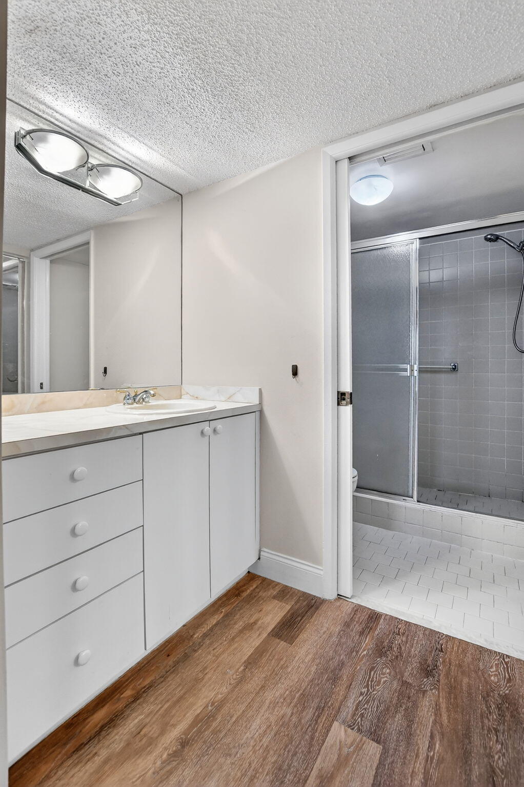 18900 Haywood Terrace, Unit 6 Boca Raton, FL 33496 - Photo 20 of 48 20-web-or-mls-DSC_8330