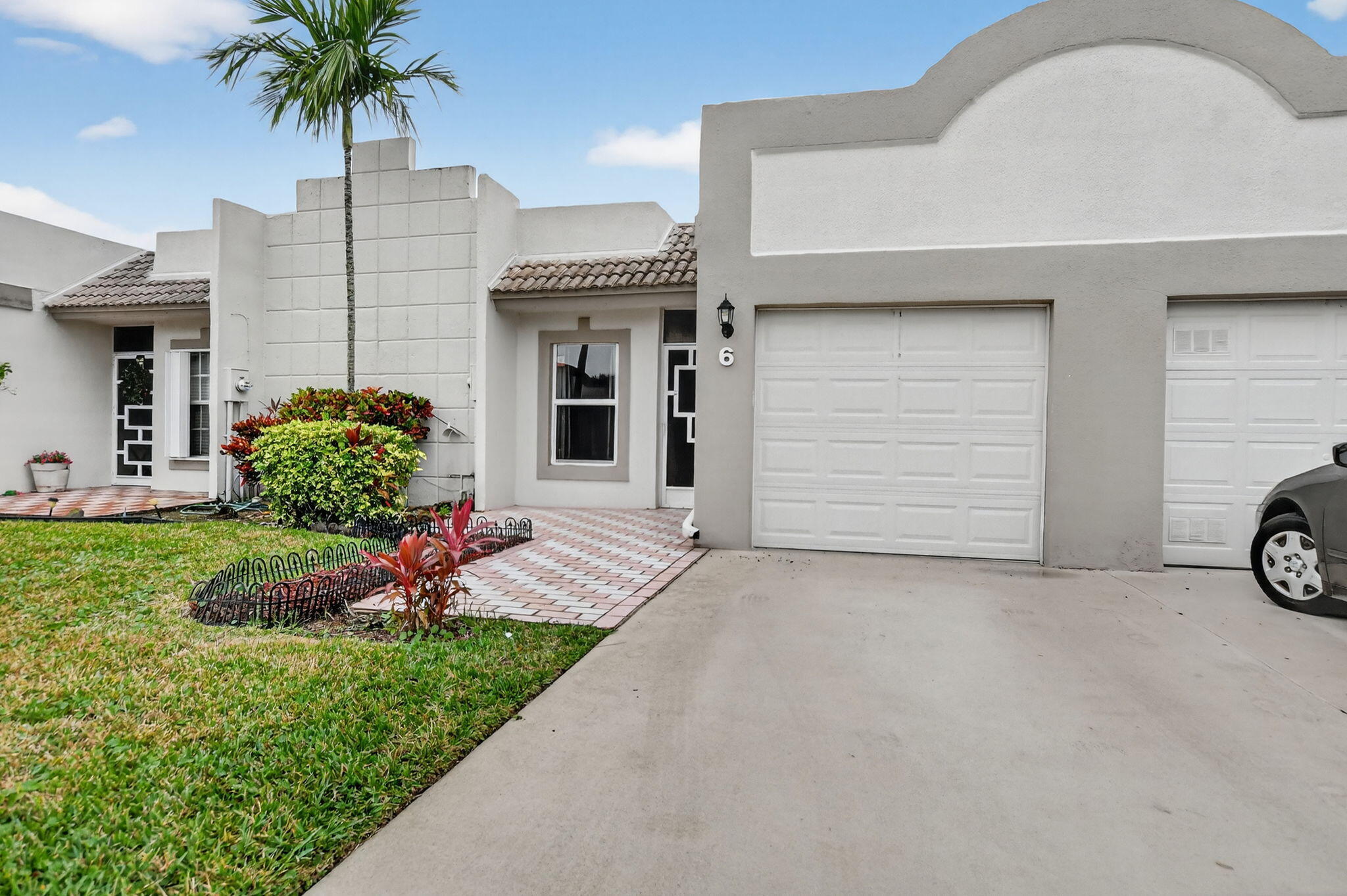 18900 Haywood Terrace, Unit 6 Boca Raton, FL 33496 - Photo 2 of 48 2-web-or-mls-DSC_8445