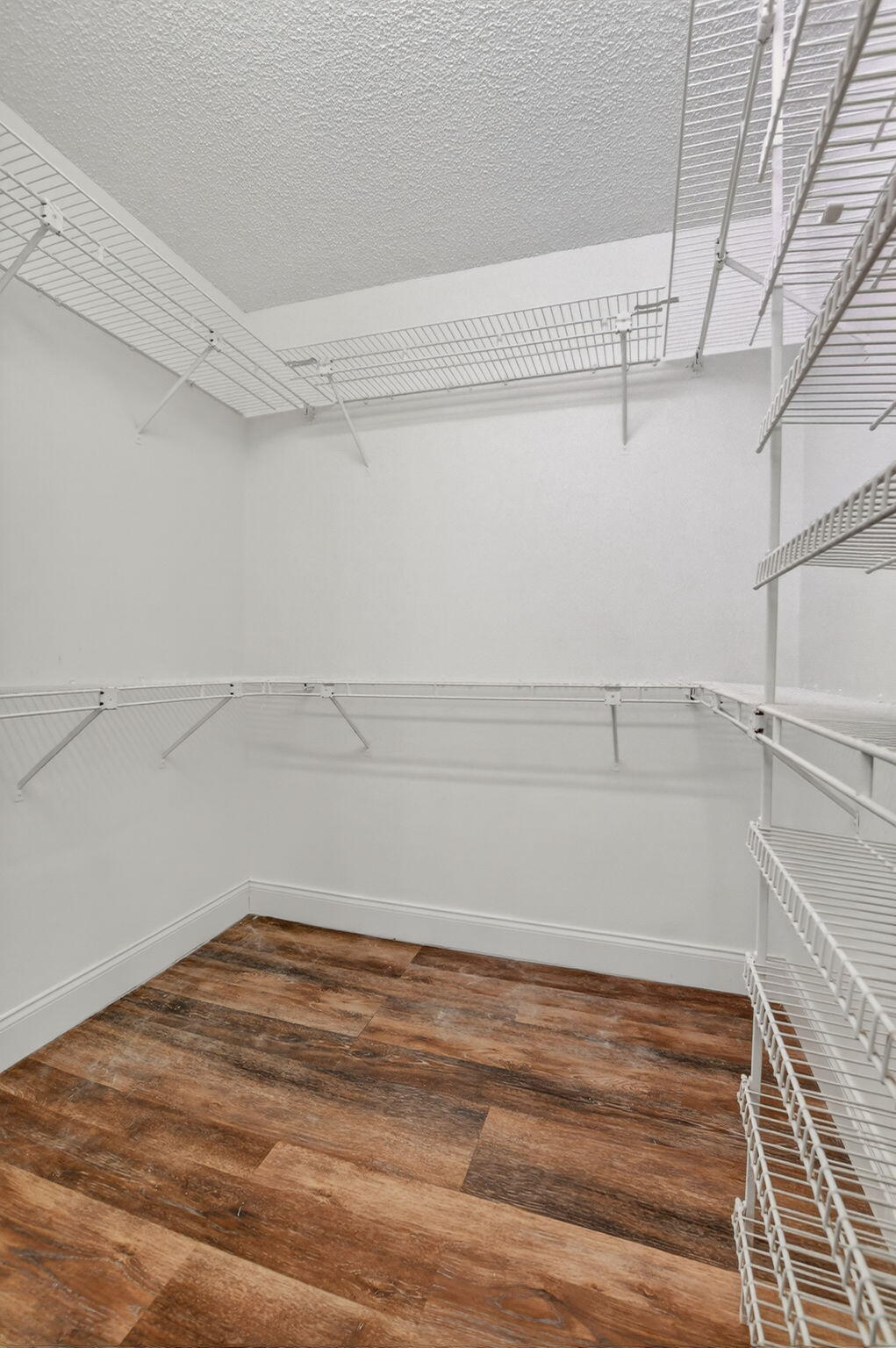 18900 Haywood Terrace, Unit 6 Boca Raton, FL 33496 - Photo 23 of 48 23-web-or-mls-DSC_8345