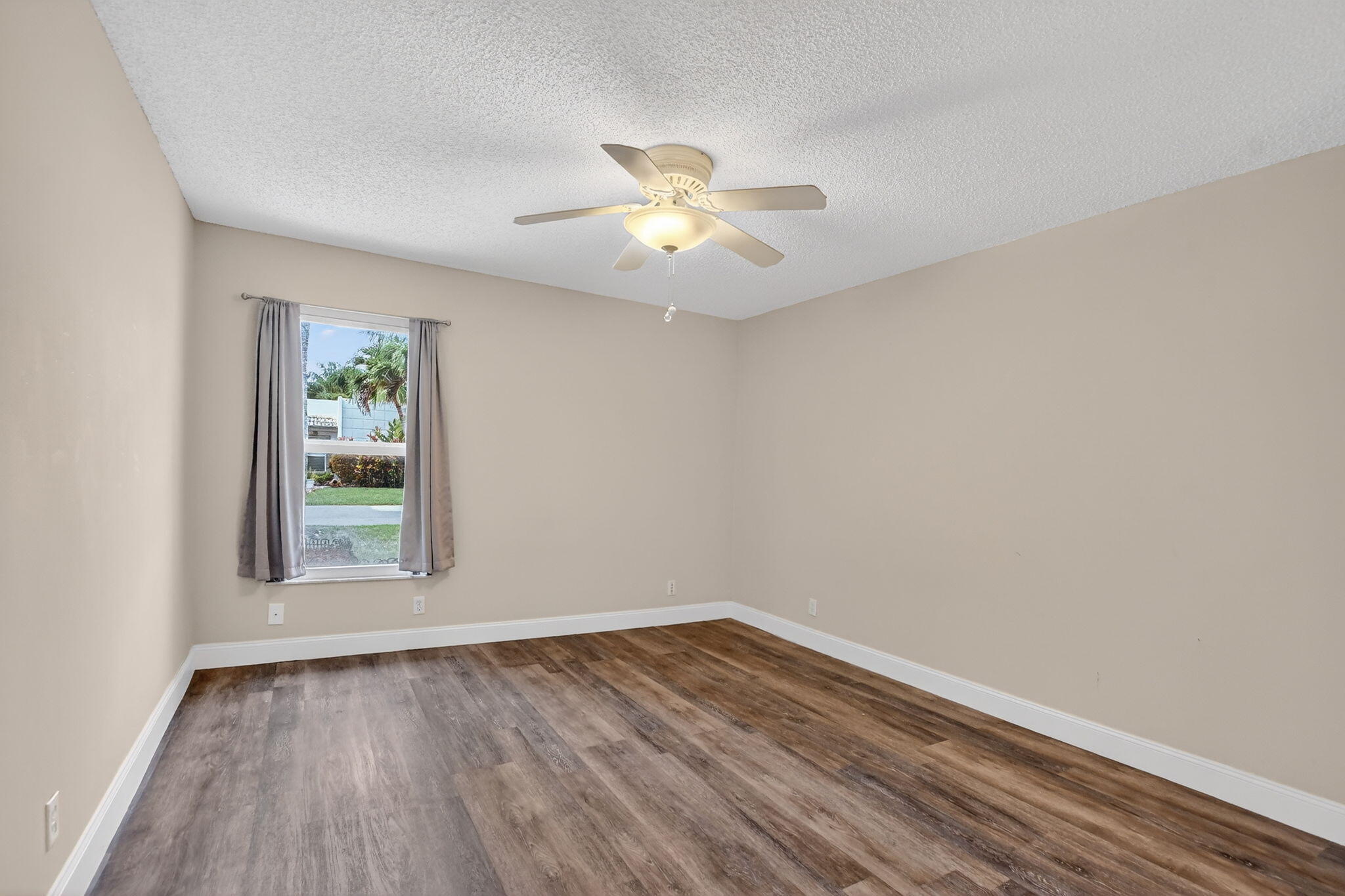 18900 Haywood Terrace, Unit 6 Boca Raton, FL 33496 - Photo 24 of 48 24-web-or-mls-DSC_8365
