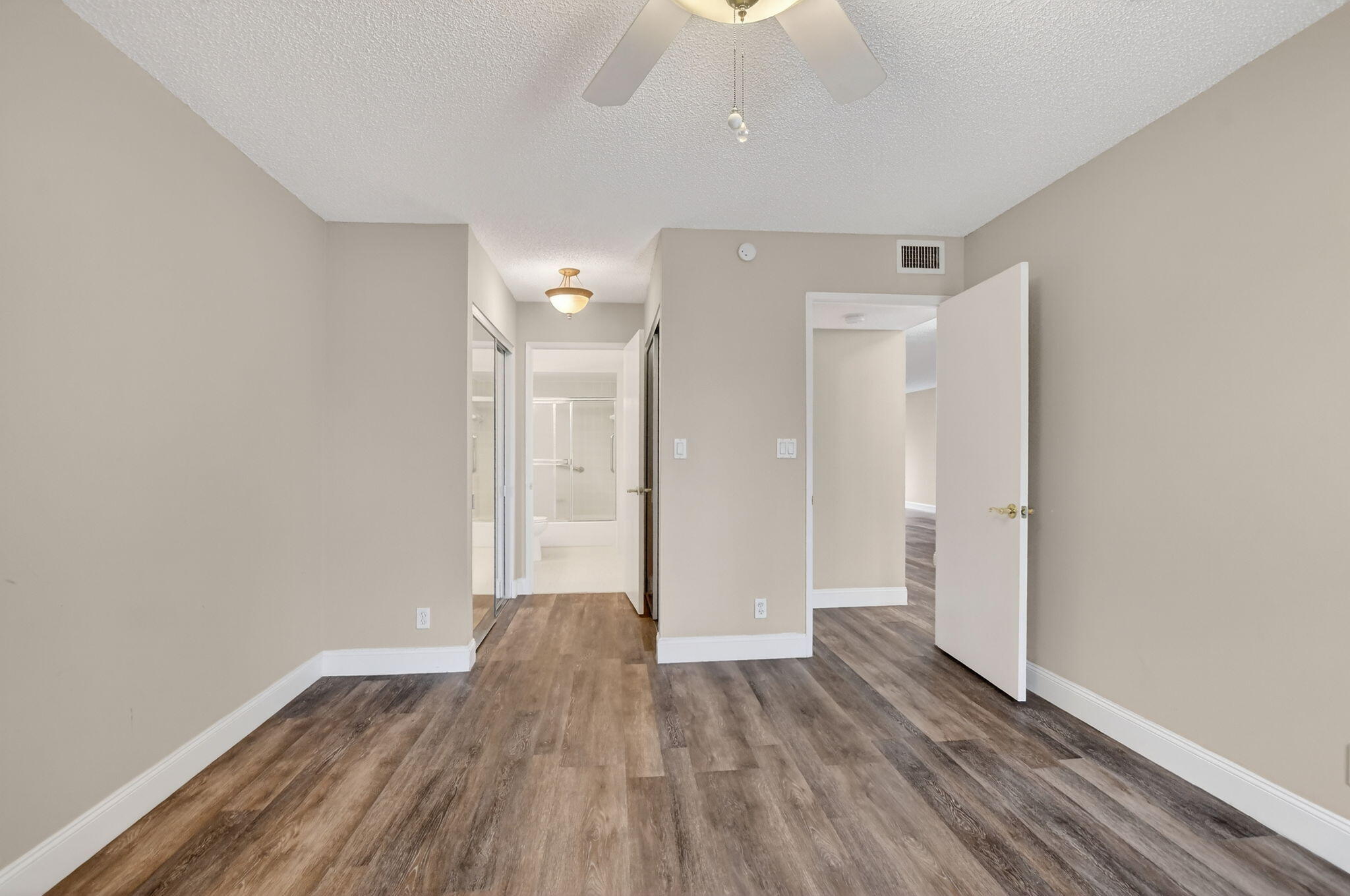 18900 Haywood Terrace, Unit 6 Boca Raton, FL 33496 - Photo 25 of 48 25-web-or-mls-DSC_8373