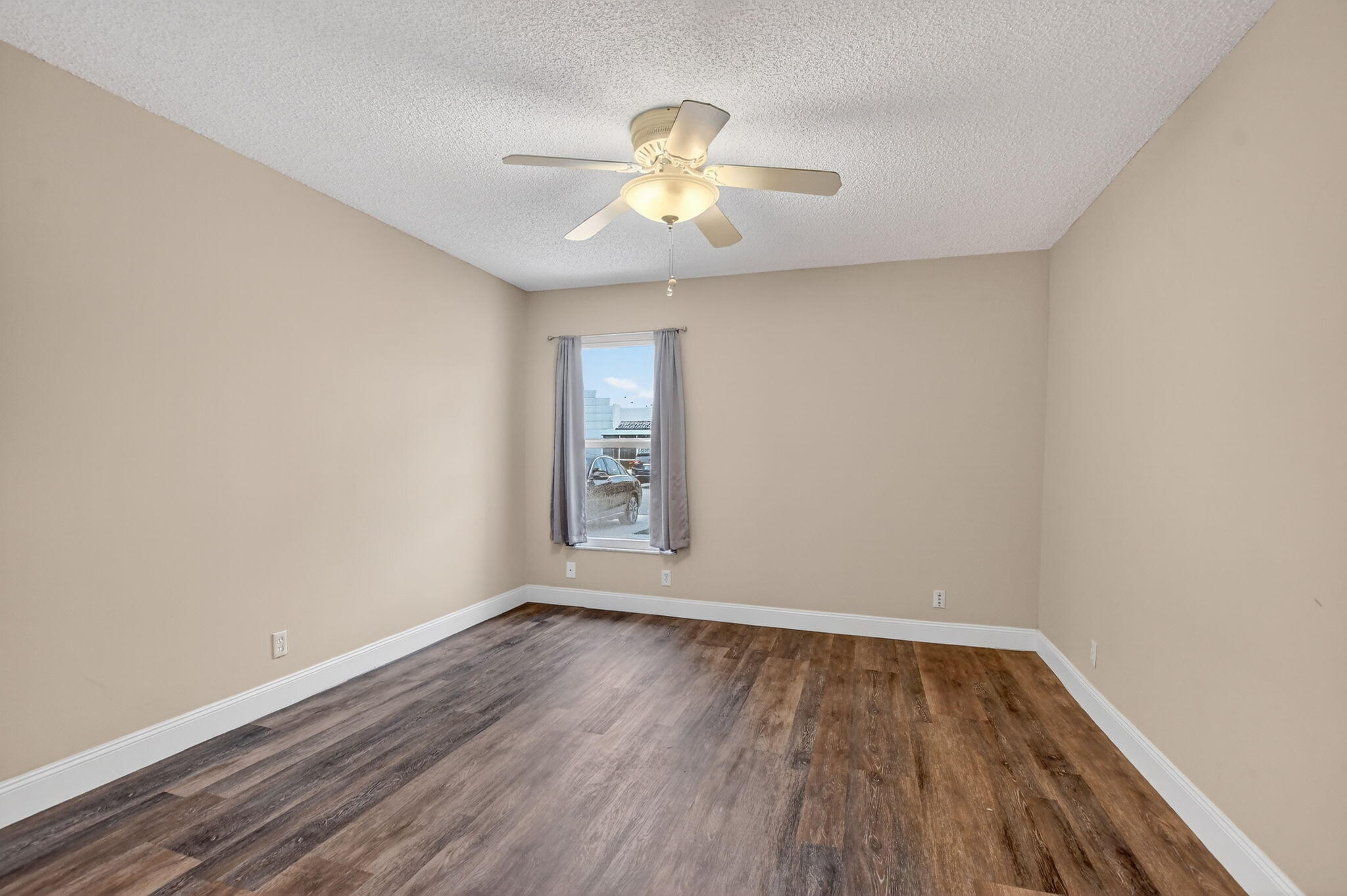 18900 Haywood Terrace, Unit 6 Boca Raton, FL 33496 - Photo 26 of 48 26-web-or-mls-DSC_8375