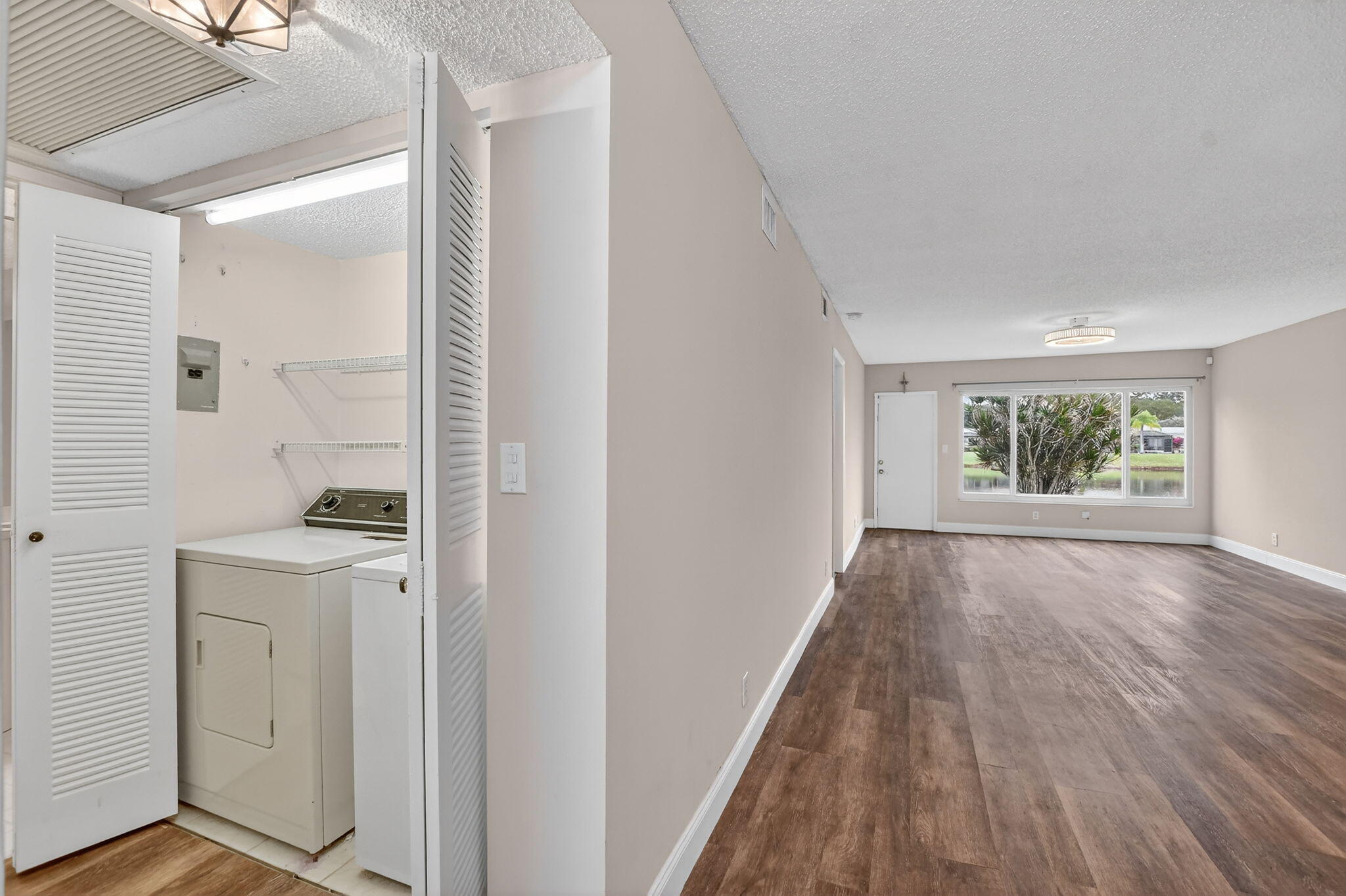 18900 Haywood Terrace, Unit 6 Boca Raton, FL 33496 - Photo 30 of 48 30-web-or-mls-DSC_8430