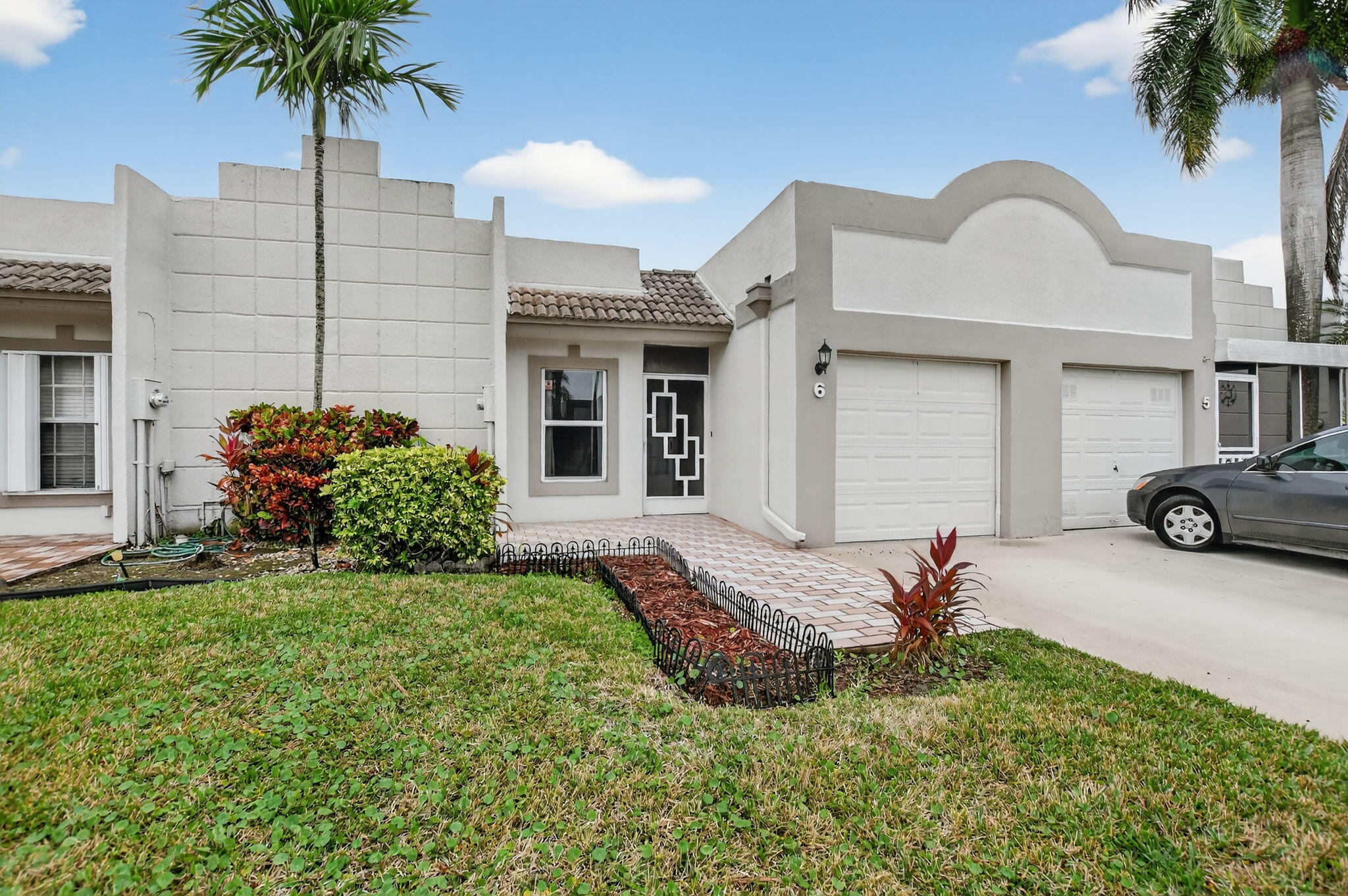 18900 Haywood Terrace, Unit 6 Boca Raton, FL 33496 - Photo 3 of 48 3-web-or-mls-DSC_8440
