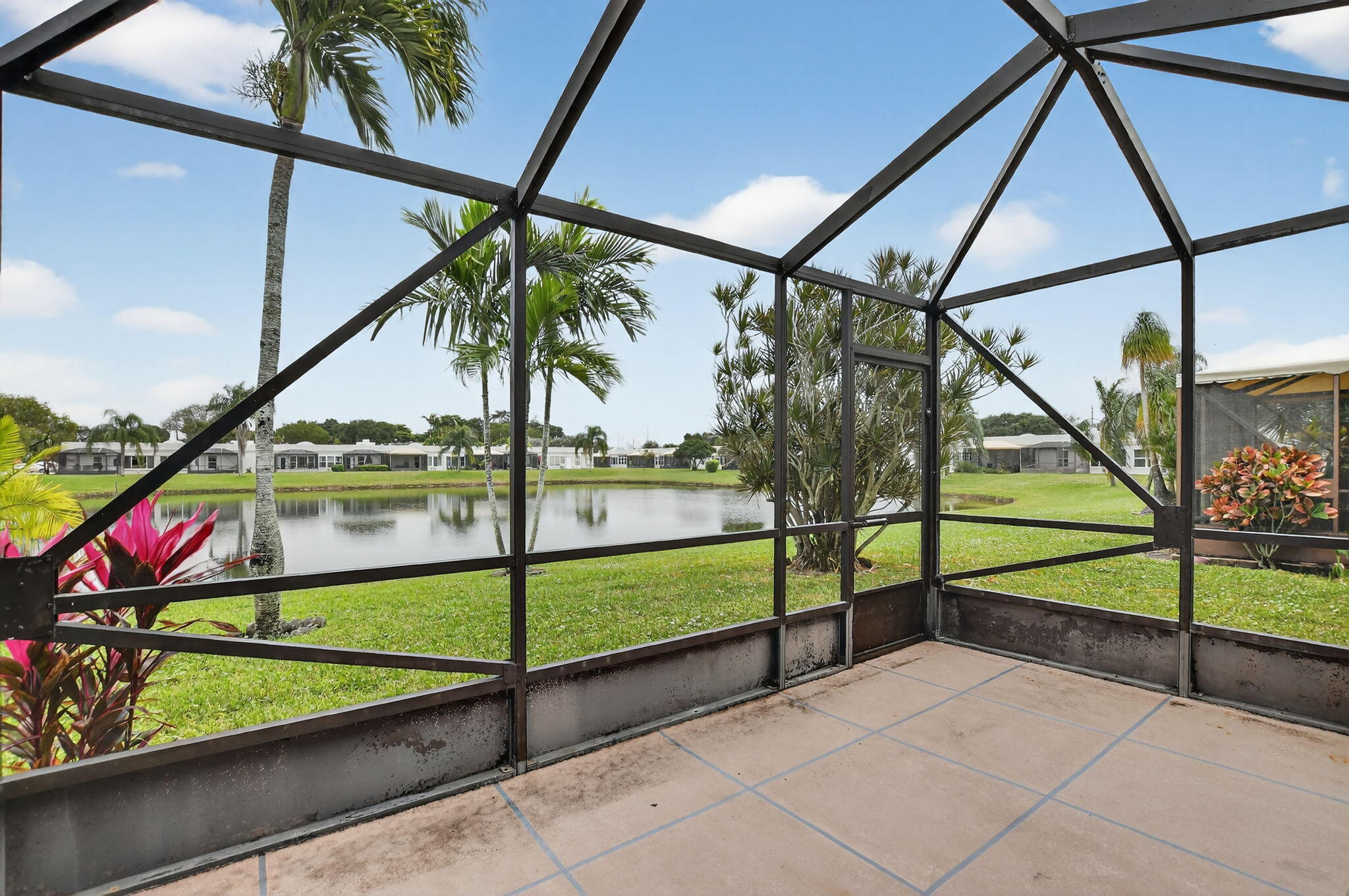 18900 Haywood Terrace, Unit 6 Boca Raton, FL 33496 - Photo 32 of 48 32-web-or-mls-DSC_8401