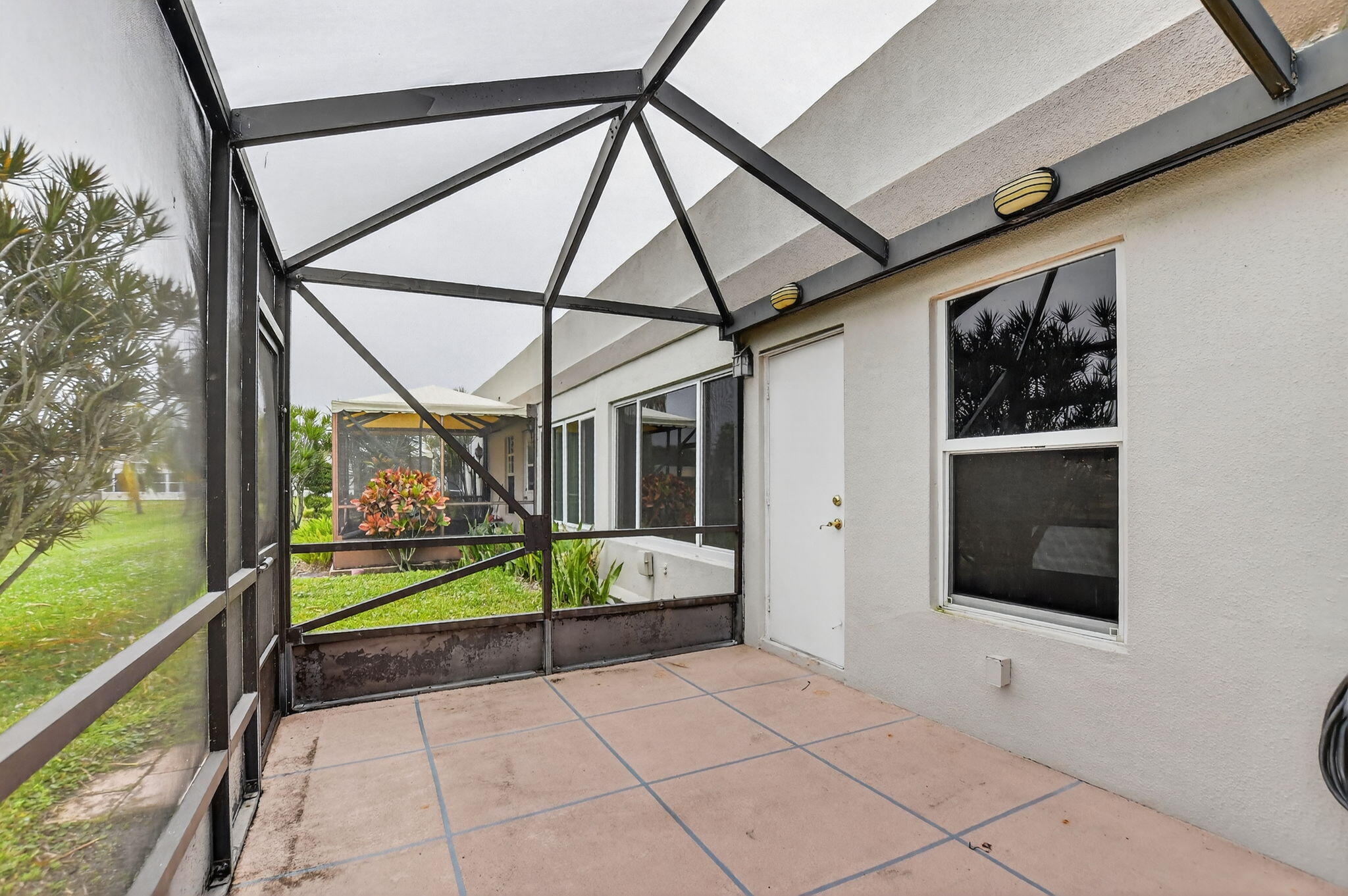 18900 Haywood Terrace, Unit 6 Boca Raton, FL 33496 - Photo 33 of 48 33-web-or-mls-DSC_8407