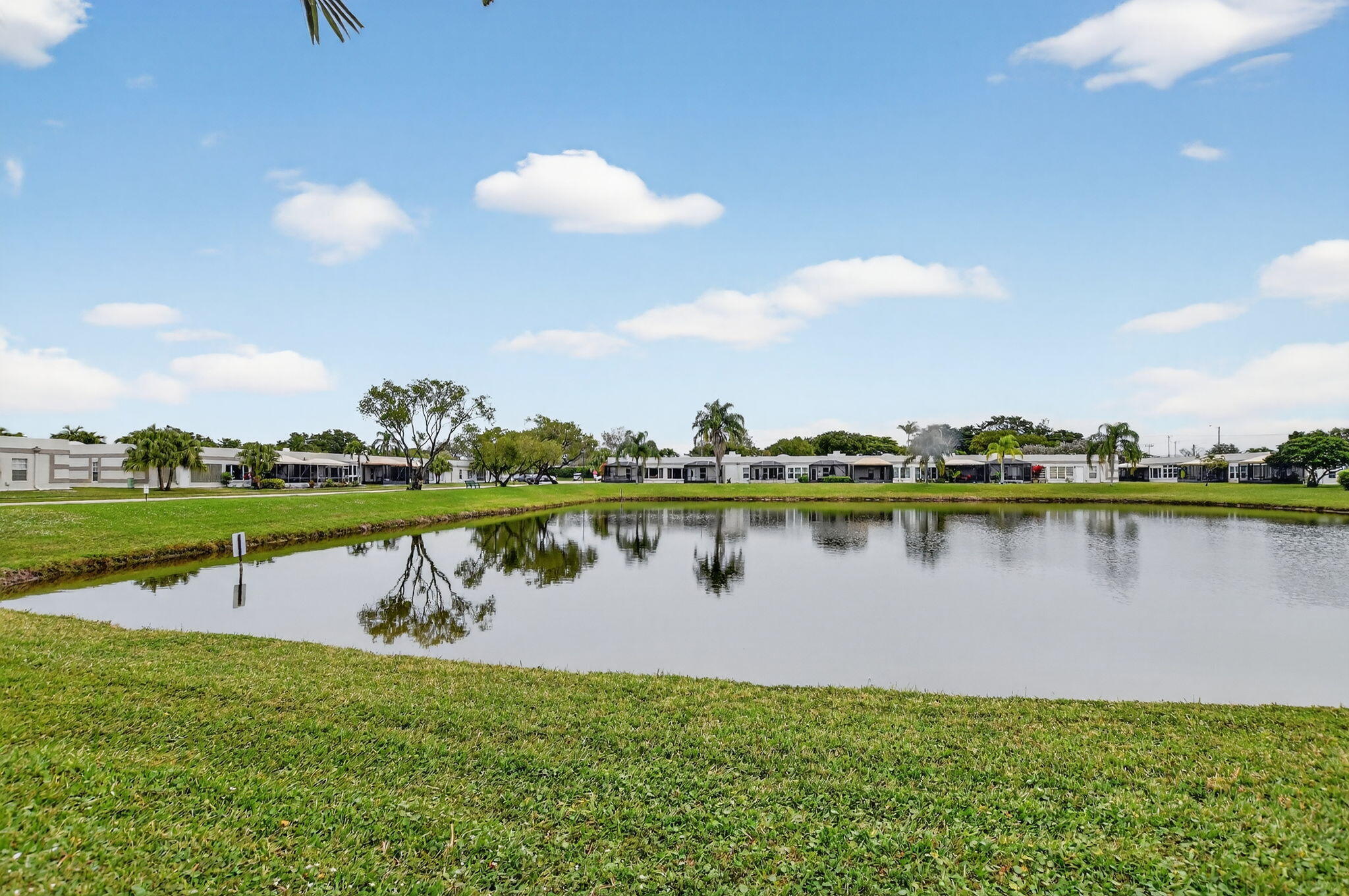18900 Haywood Terrace, Unit 6 Boca Raton, FL 33496 - Photo 36 of 48 36-web-or-mls-DSC_8420