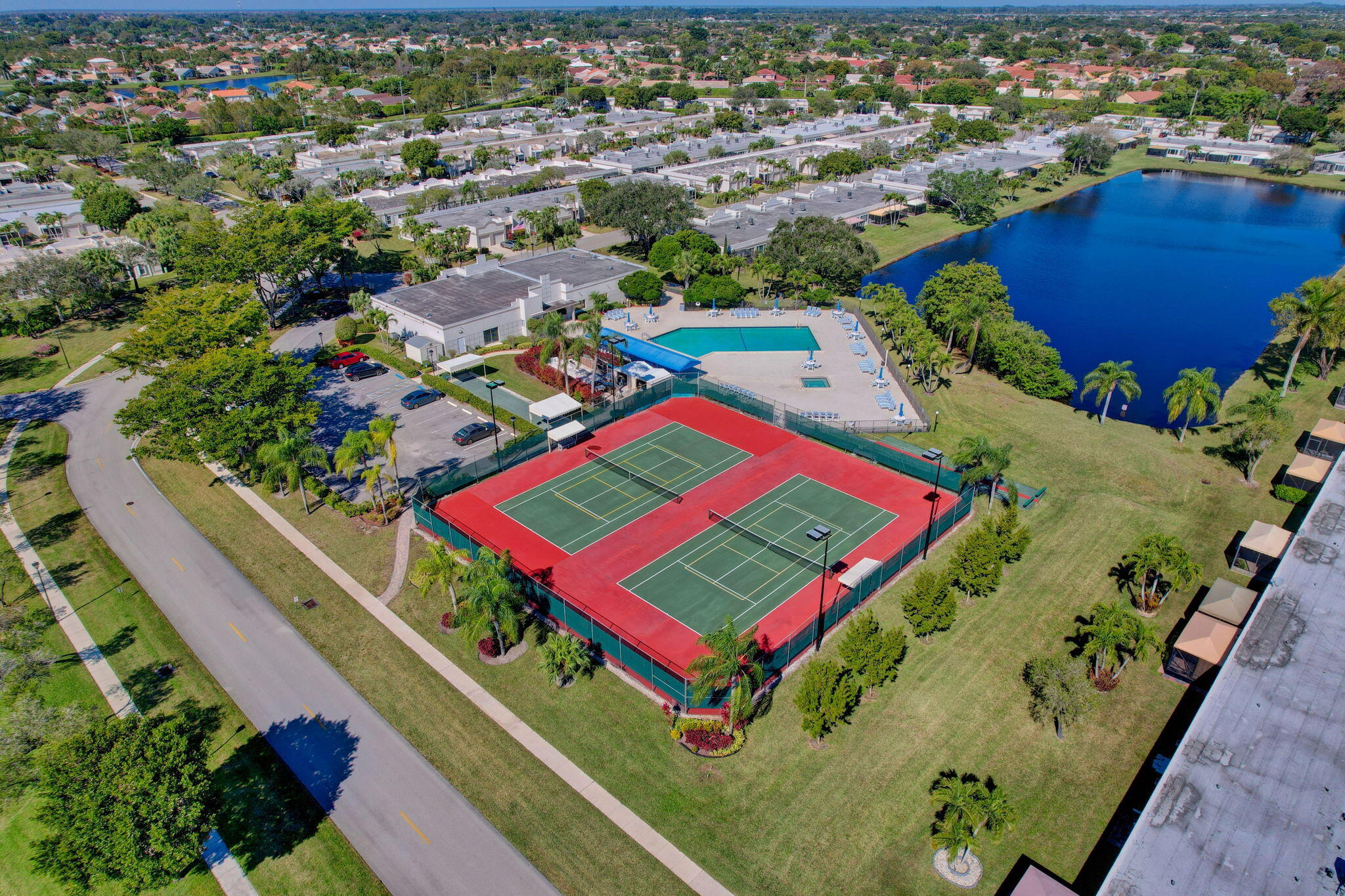 18900 Haywood Terrace, Unit 6 Boca Raton, FL 33496 - Photo 37 of 48 38-web-or-mls-DJI_0046_47_48_49_50