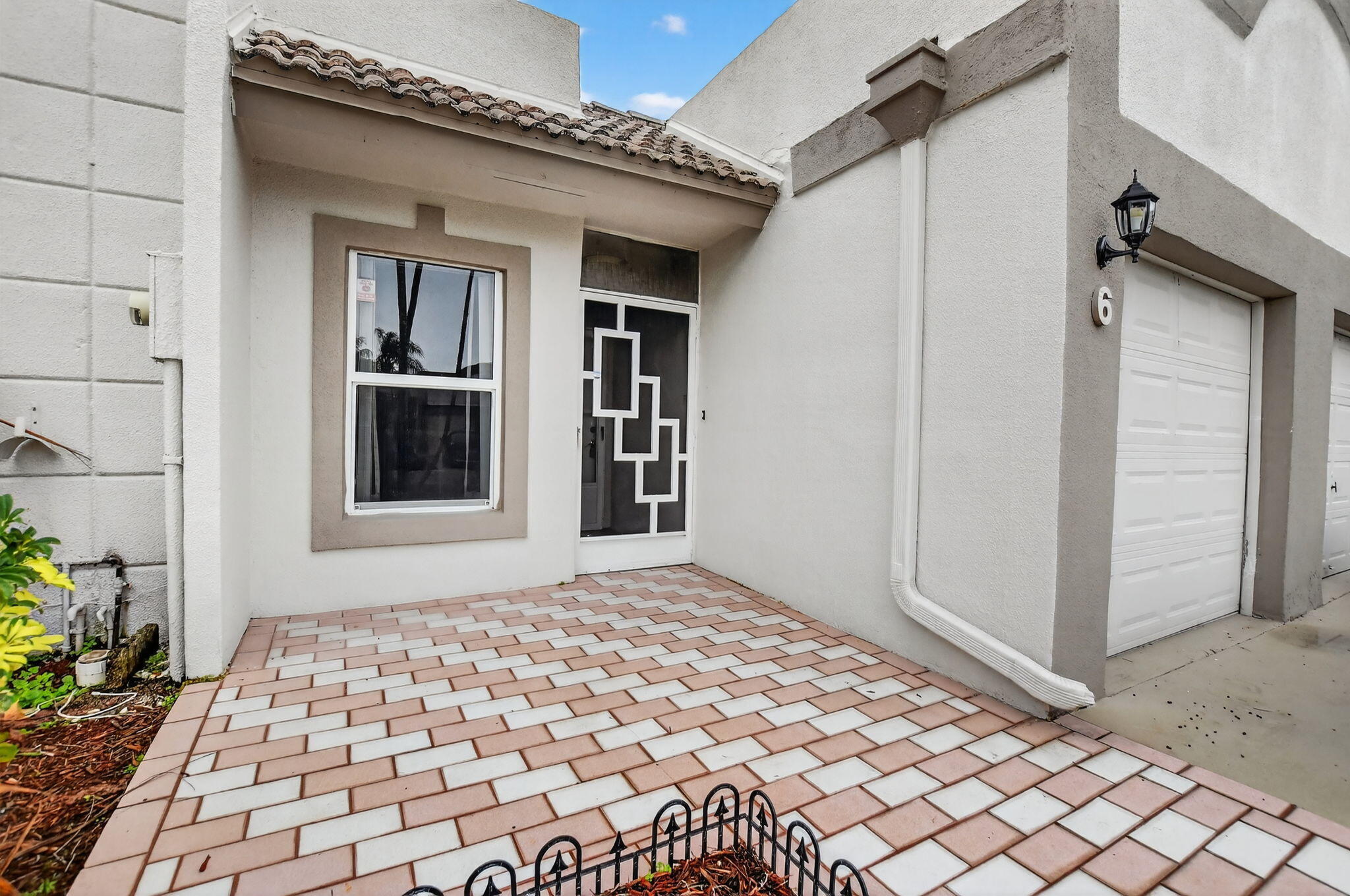 18900 Haywood Terrace, Unit 6 Boca Raton, FL 33496 - Photo 4 of 48 4-web-or-mls-DSC_8435