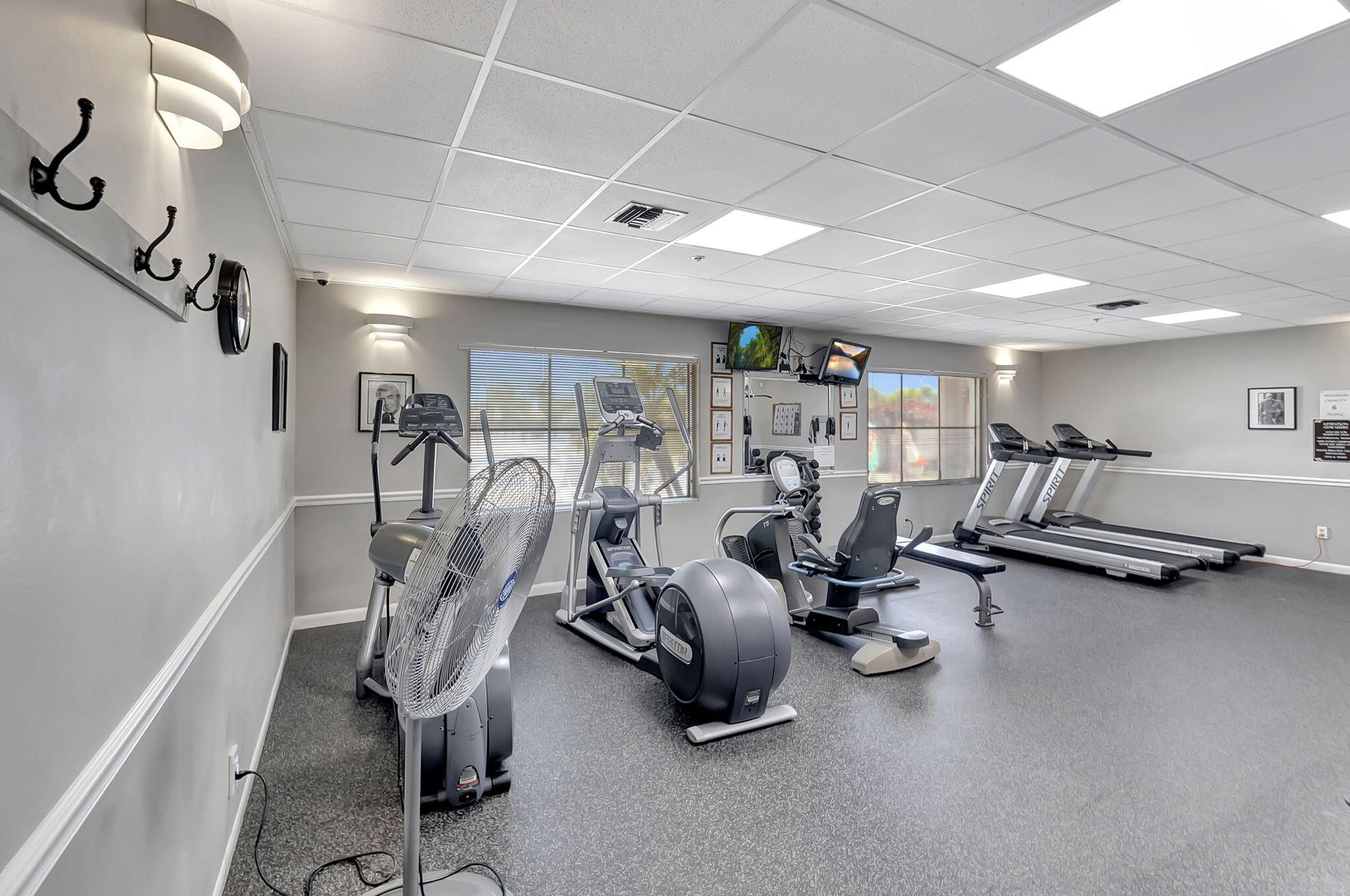 18900 Haywood Terrace, Unit 6 Boca Raton, FL 33496 - Photo 44 of 48 45-web-or-mls-DSC_6008