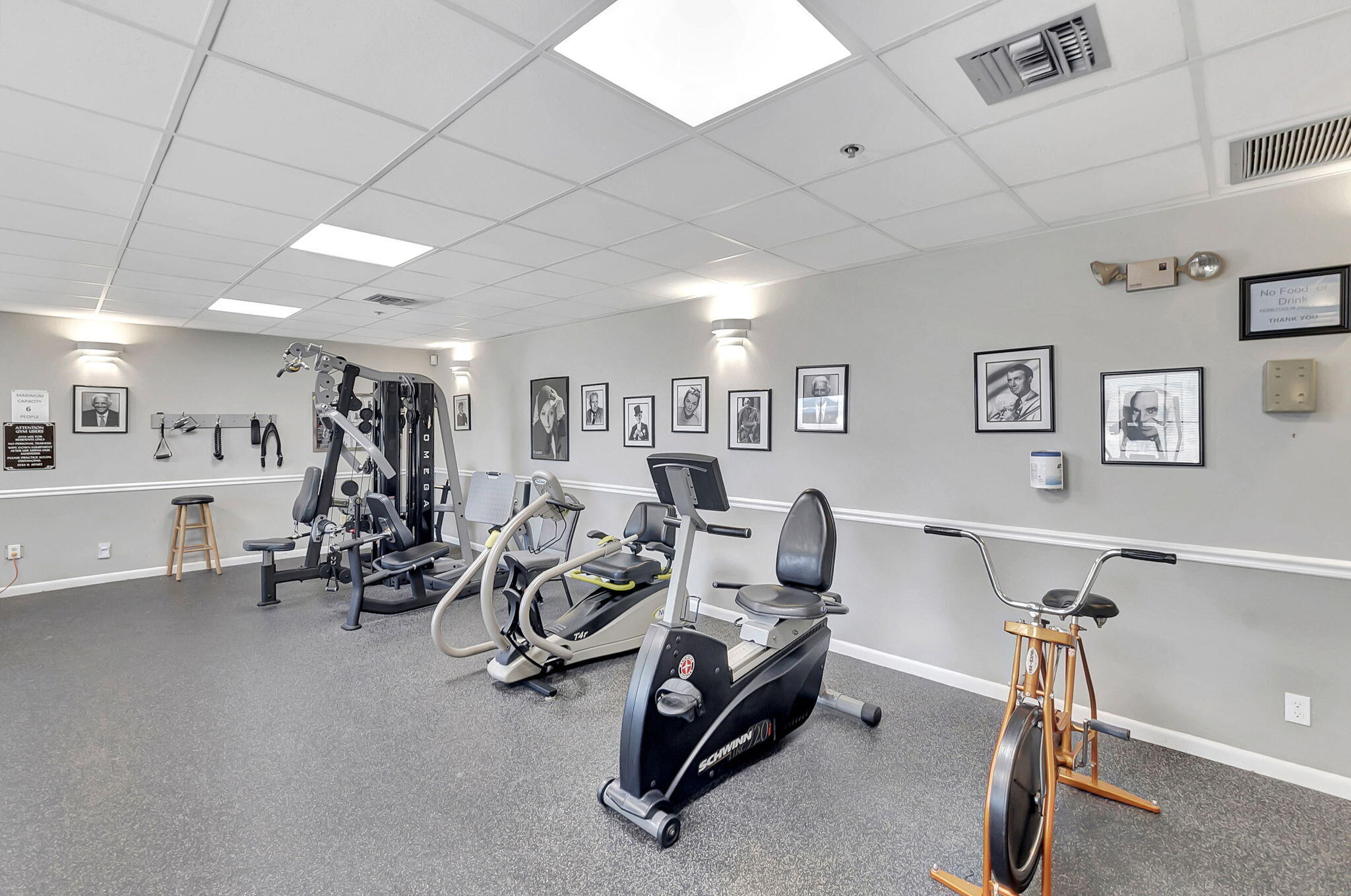 18900 Haywood Terrace, Unit 6 Boca Raton, FL 33496 - Photo 45 of 48 46-web-or-mls-DSC_6013