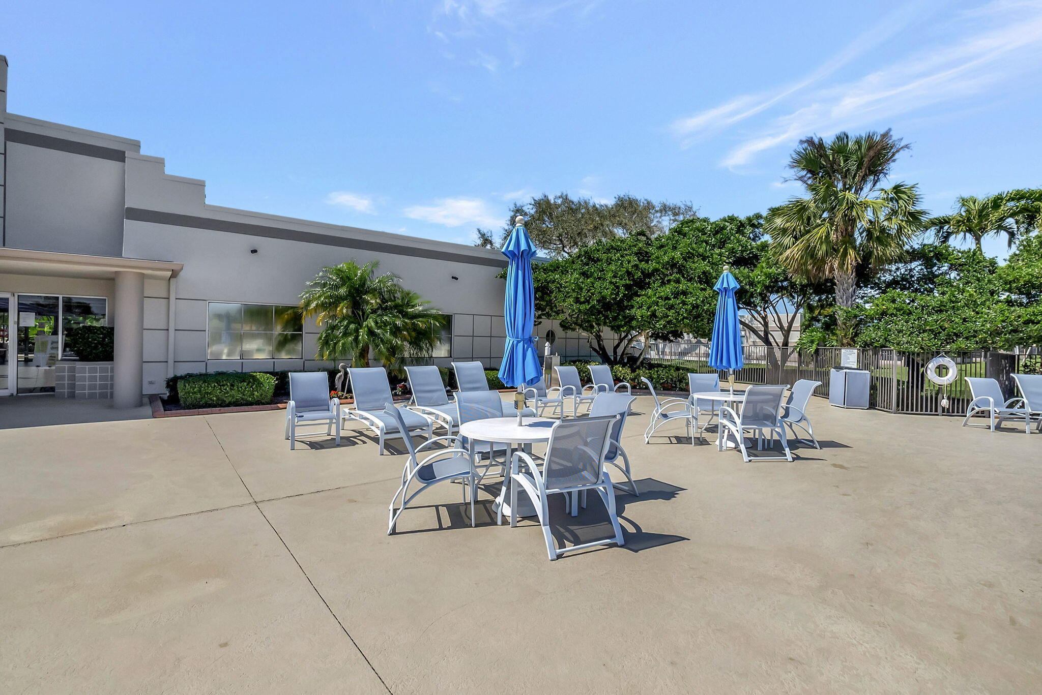 18900 Haywood Terrace, Unit 6 Boca Raton, FL 33496 - Photo 47 of 48 48-web-or-mls-DSC_6023