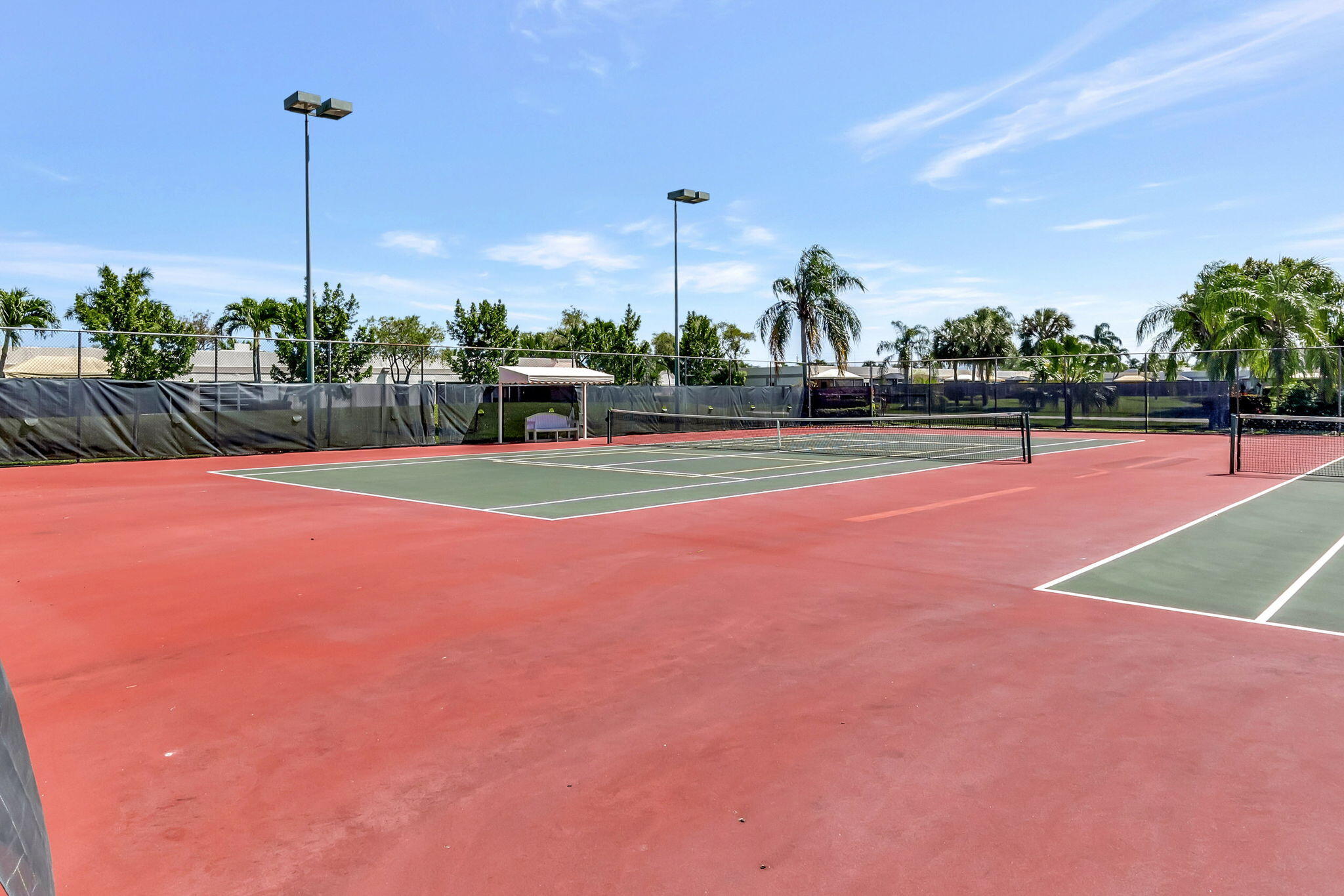 18900 Haywood Terrace, Unit 6 Boca Raton, FL 33496 - Photo 48 of 48 49-web-or-mls-DSC_6028