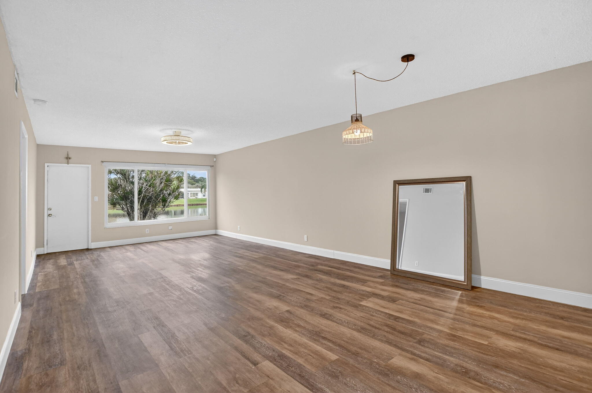 18900 Haywood Terrace, Unit 6 Boca Raton, FL 33496 - Photo 9 of 48 6-web-or-mls-DSC_8276