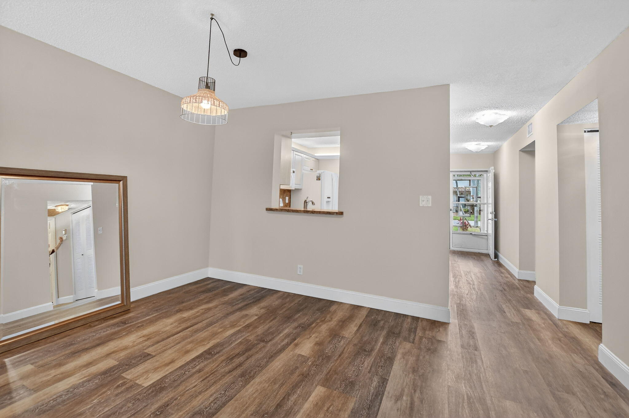 18900 Haywood Terrace, Unit 6 Boca Raton, FL 33496 - Photo 10 of 48 7-web-or-mls-DSC_8283
