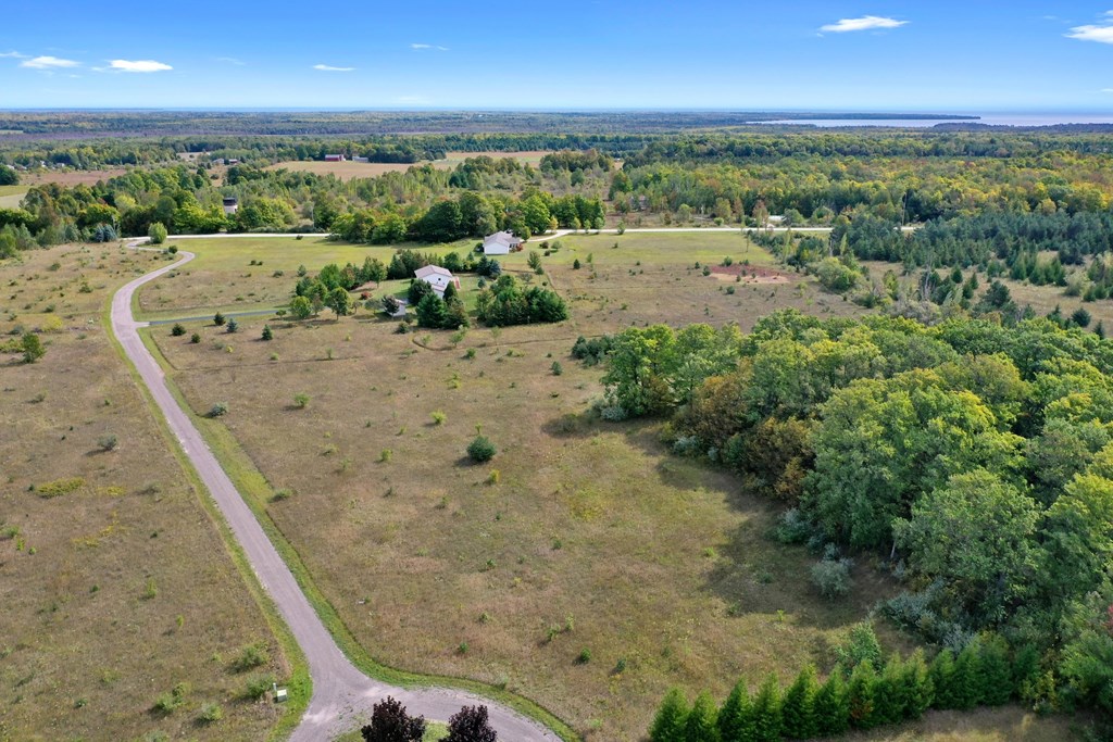 T/b/d Waterview Lane Ellison Bay, WI 54210 - Photo 8 of 11