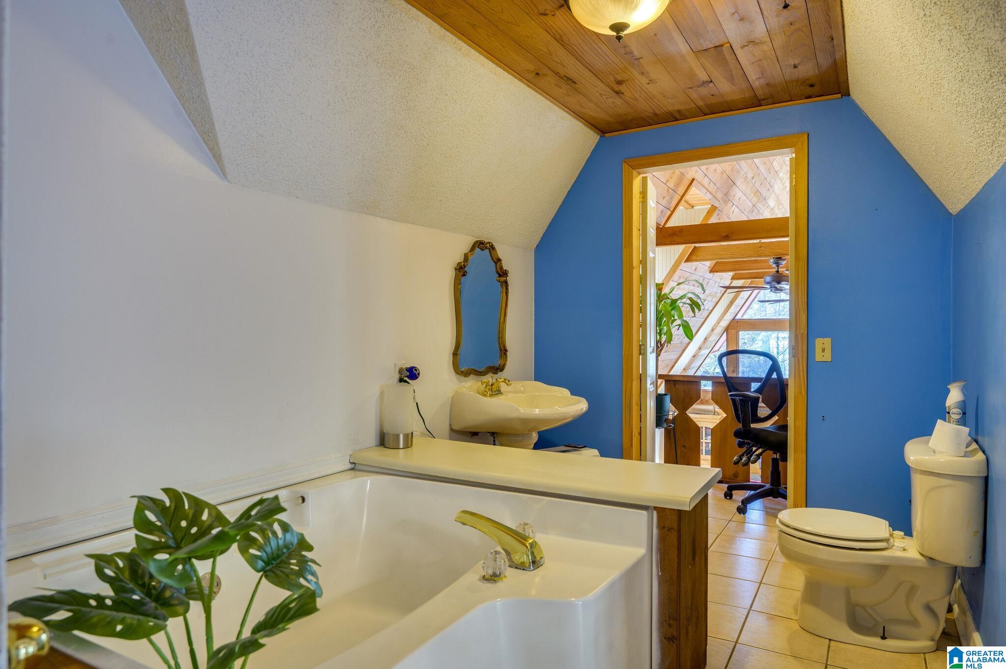 8969 County Road 434 Trinity, AL 35673 - Photo 26 of 34