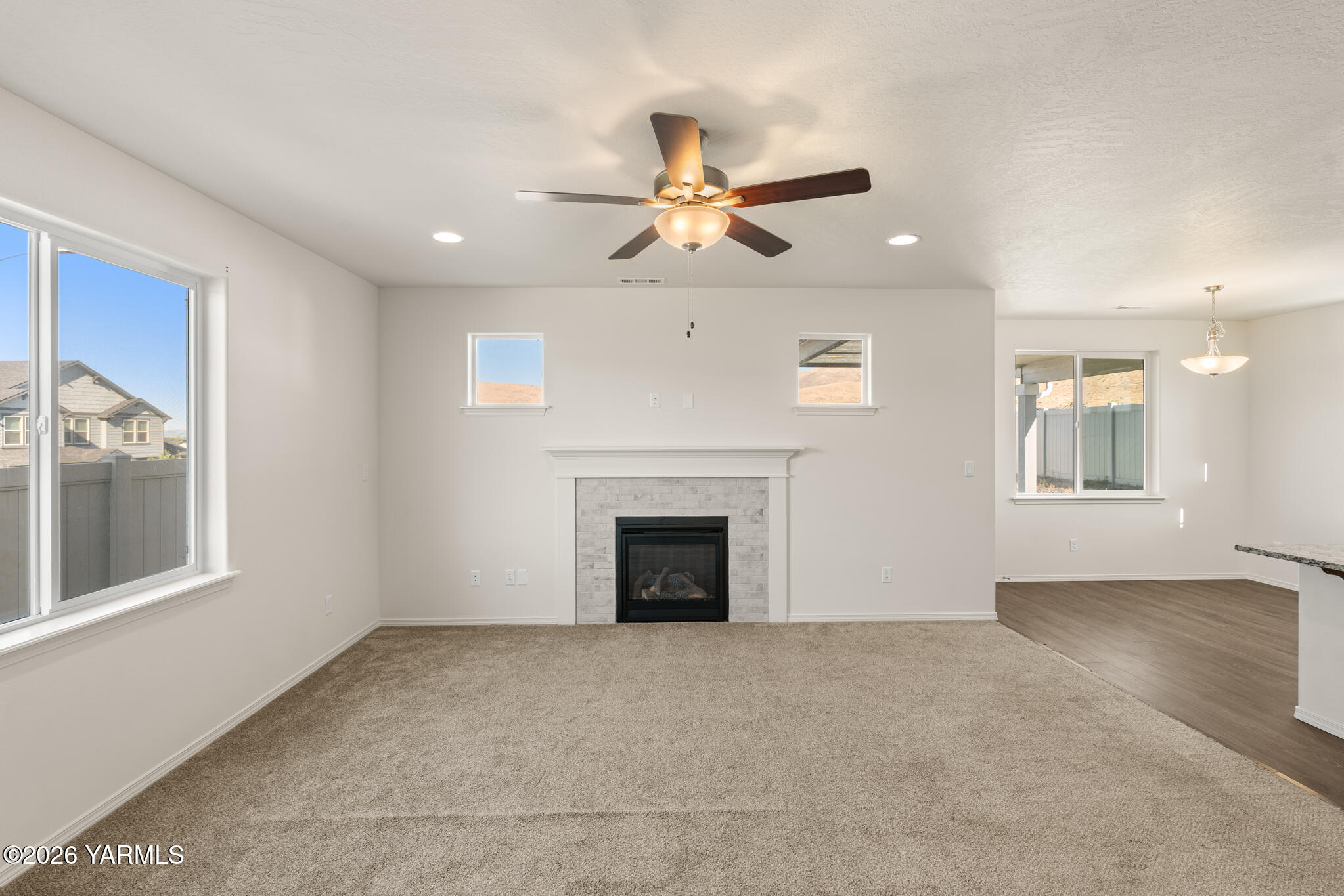 200 Rio Bravo Street Prosser, WA 99350 - Photo 11 of 33 DSM00015