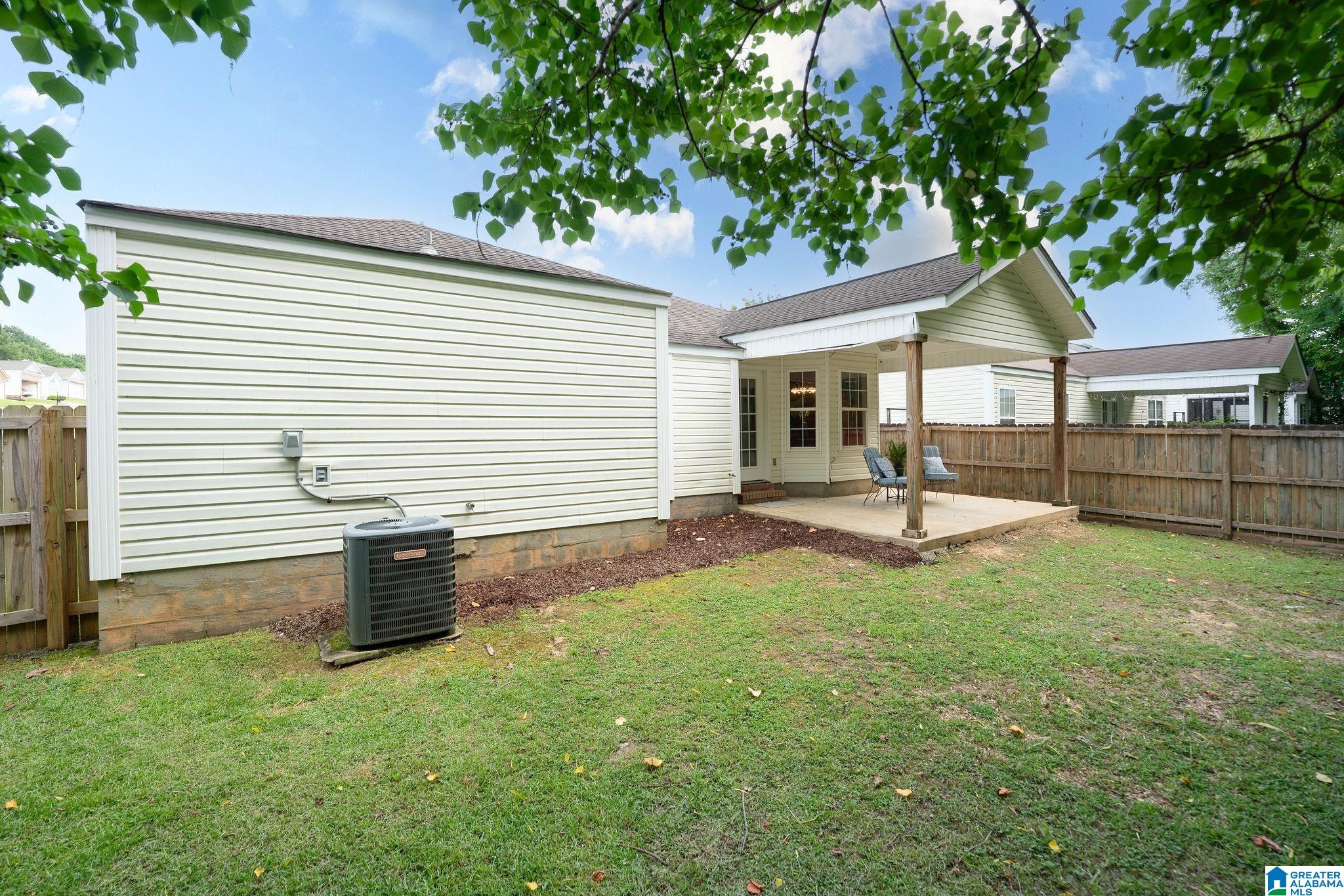 2002 Inverness Parkway Tuscaloosa, AL 35405 - Photo 24 of 27