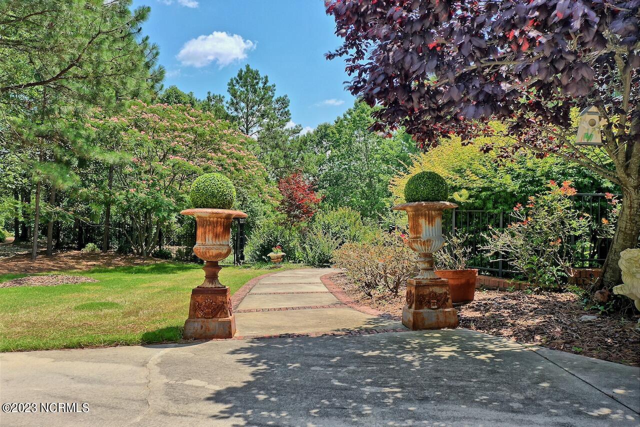 110 Rachels Point Road West End, NC 27376 - Photo 80 of 87 DJI_0736_37_38_39_40_easyHDR-default