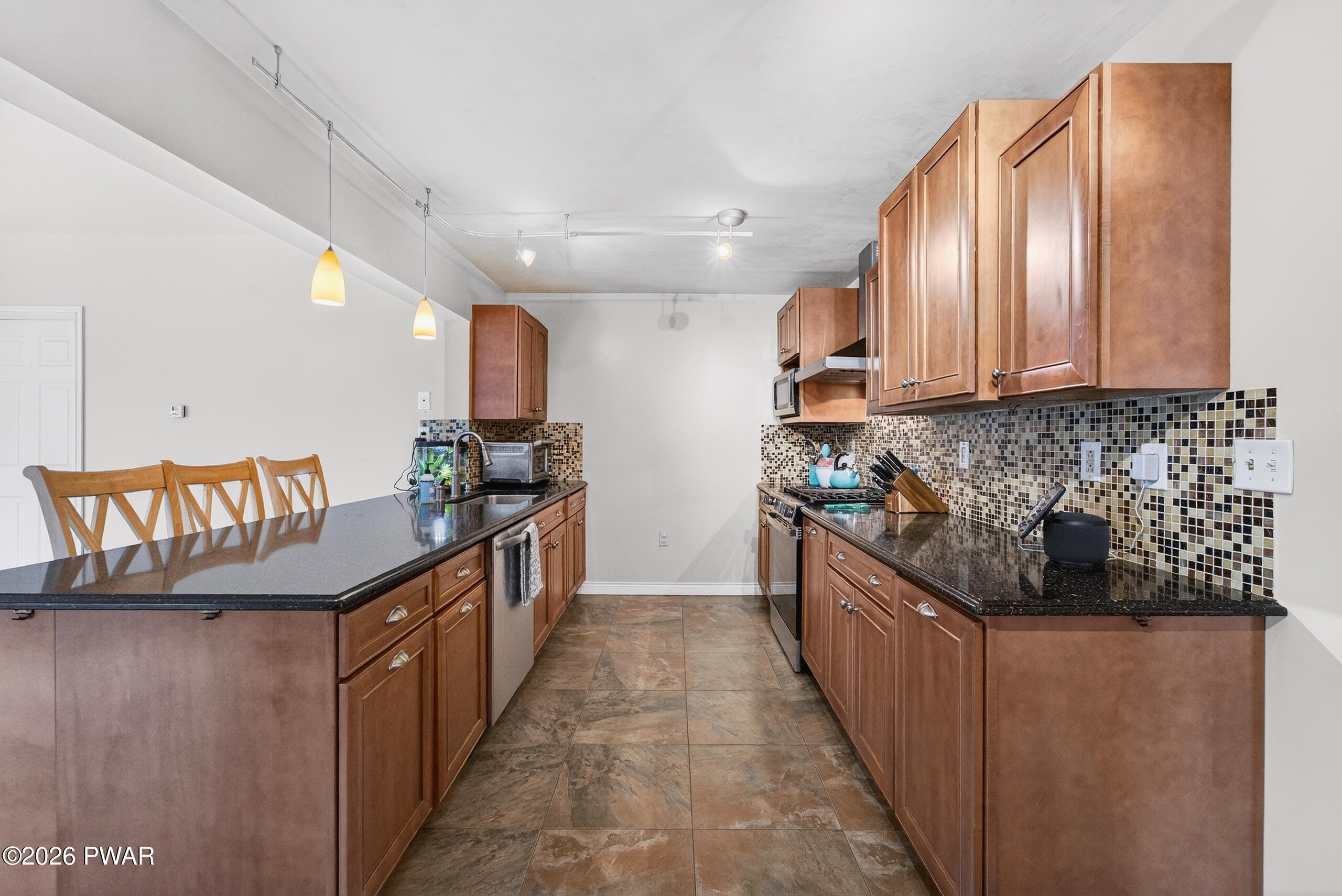 155 Piute Road Shohola, PA 18458 - Photo 39 of 48 DSC07437