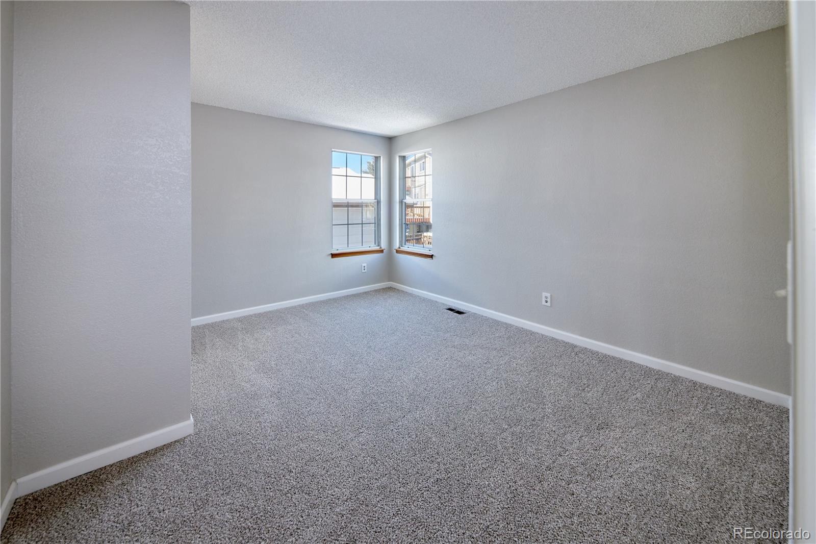 8034 Decatur Street Westminster, CO 80031 - Photo 18 of 31 Gallery Image 18