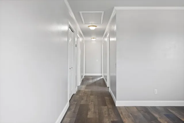 $269,900 | 2097 McEntire Circle, Chatsworth, GA 30705