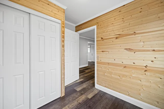 $269,900 | 2097 McEntire Circle, Chatsworth, GA 30705